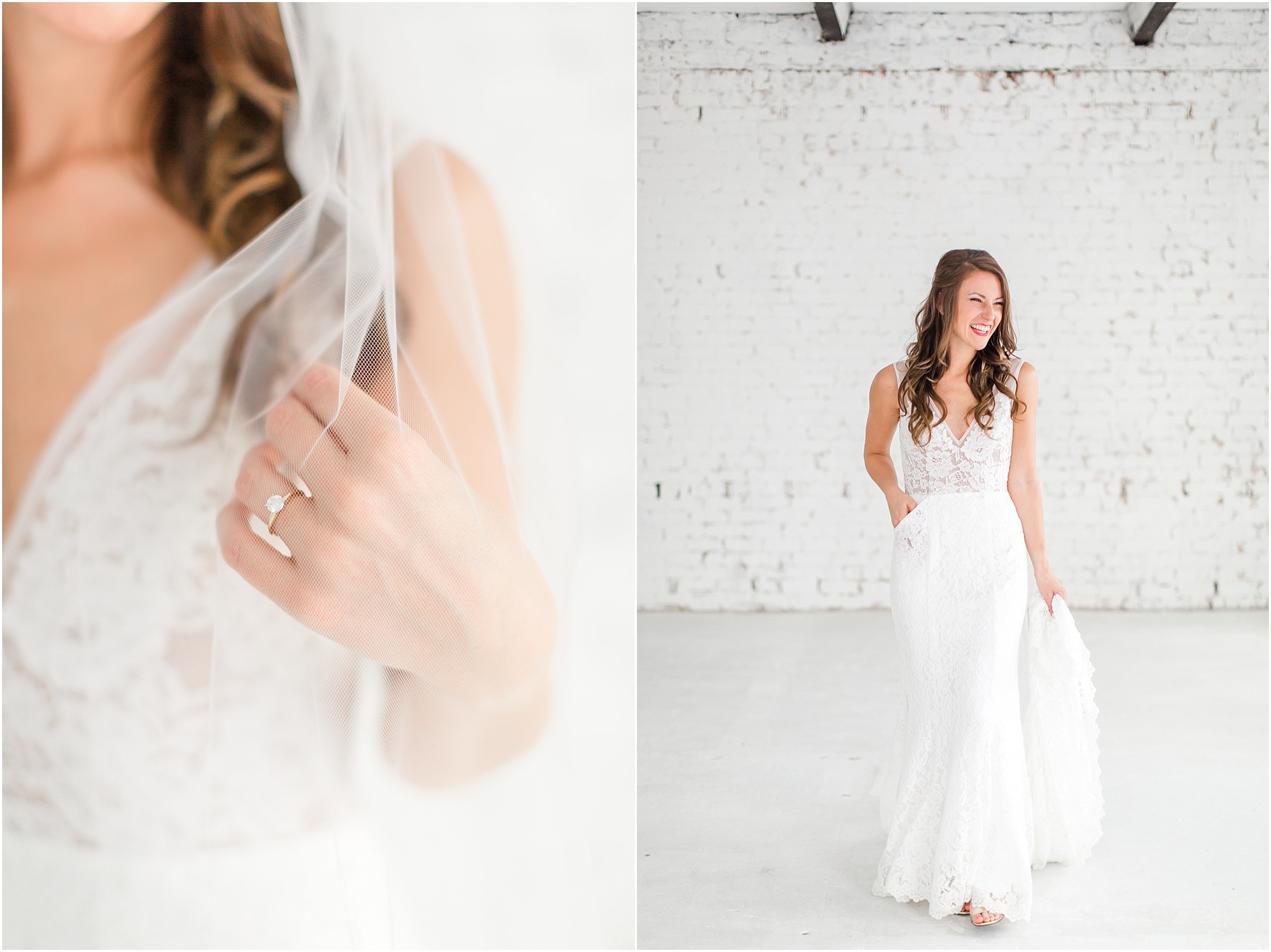 Wilmington Wedding Photographer 