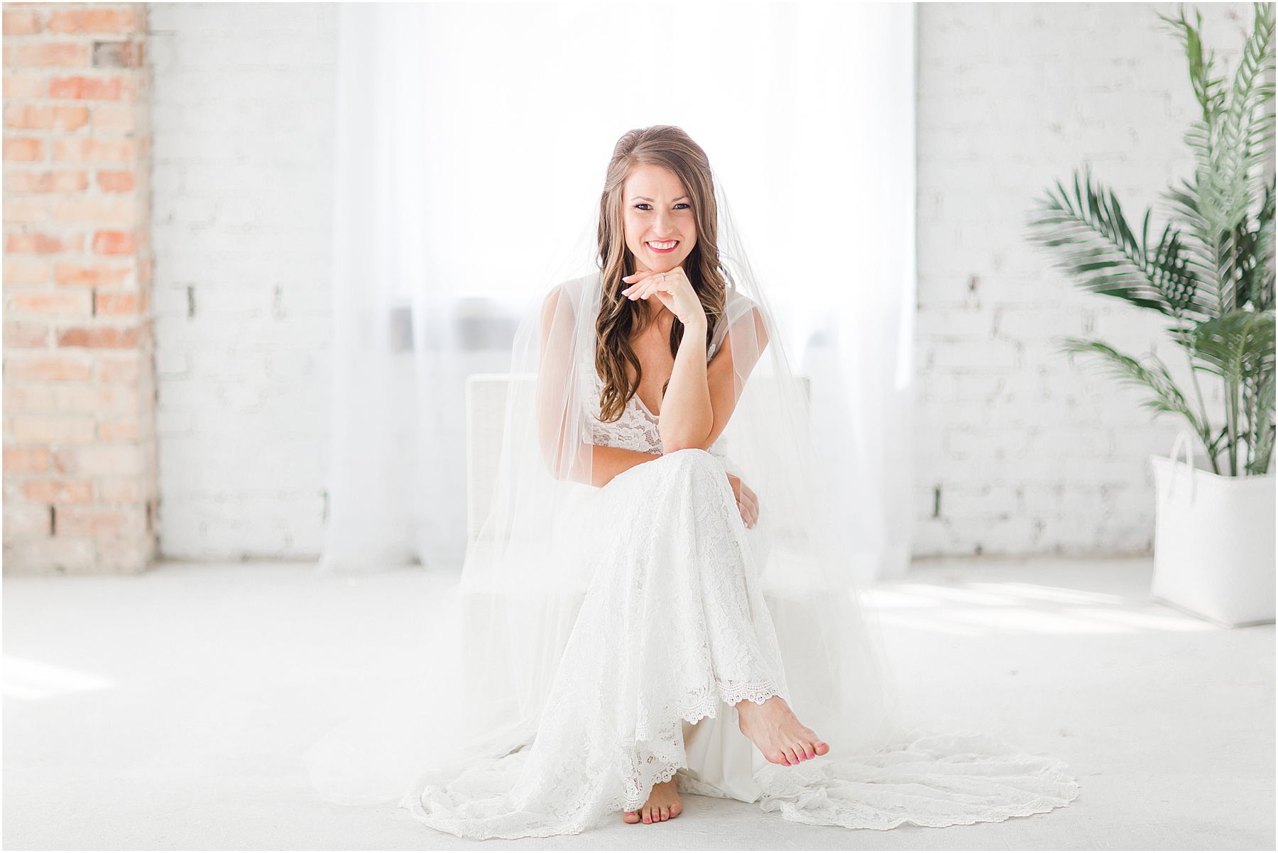 Wilmington Wedding Photographer 