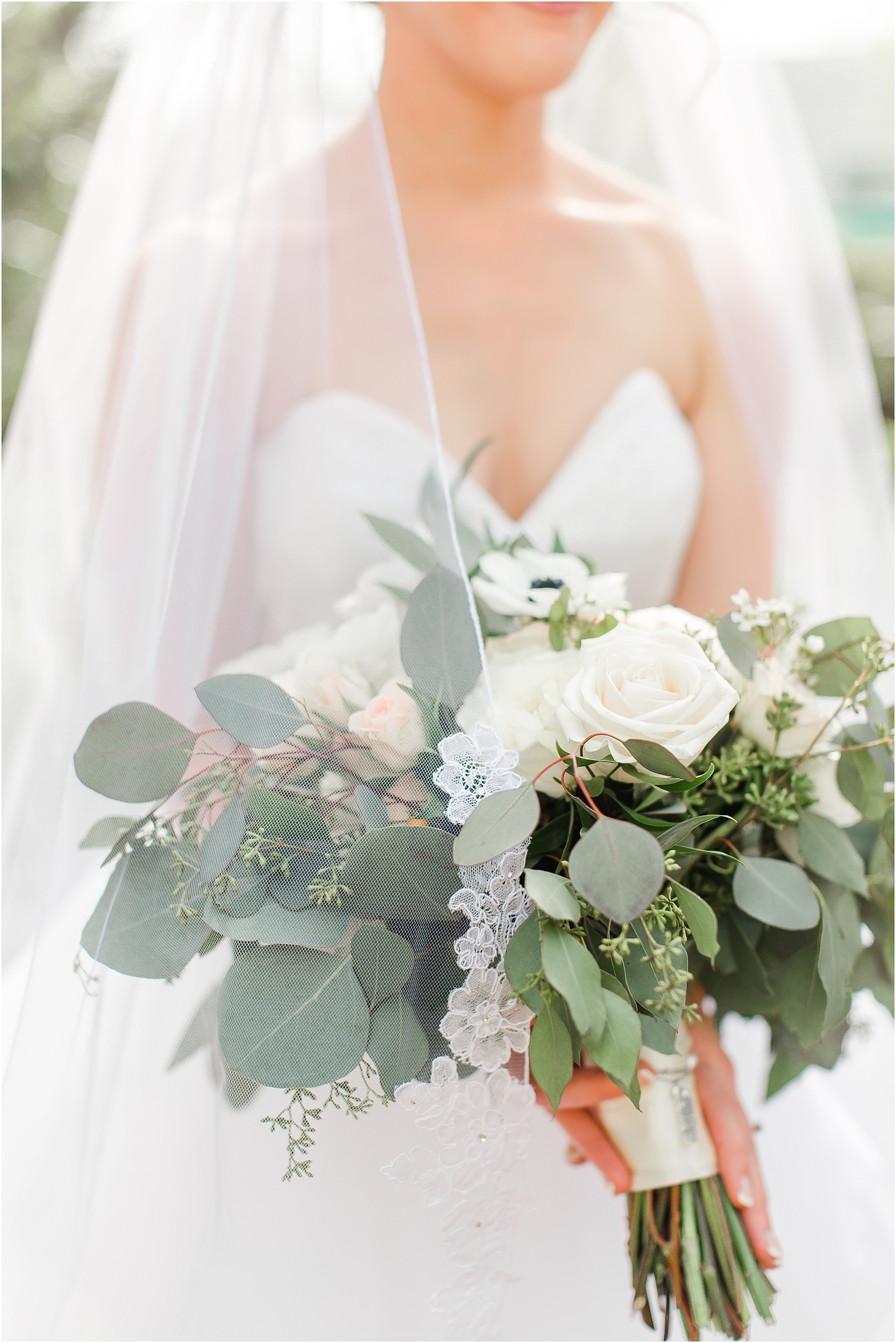 anna-taylor-photography_0887.jpg