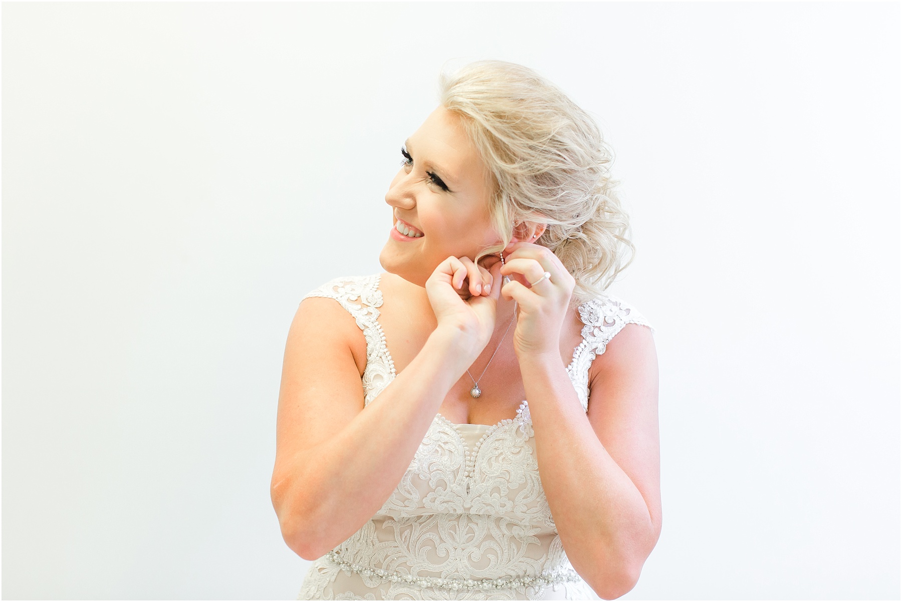 anna-taylor-photography_0932.jpg