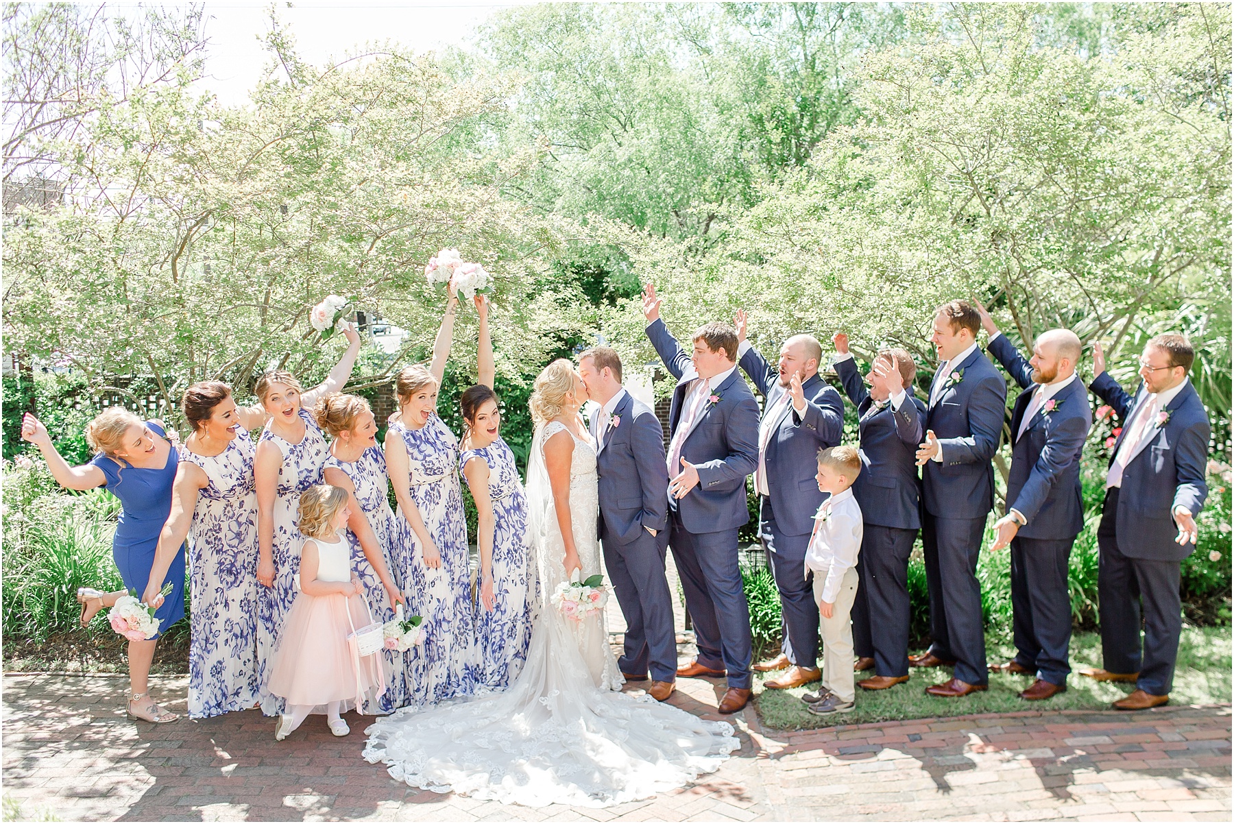 anna-taylor-photography_0958.jpg