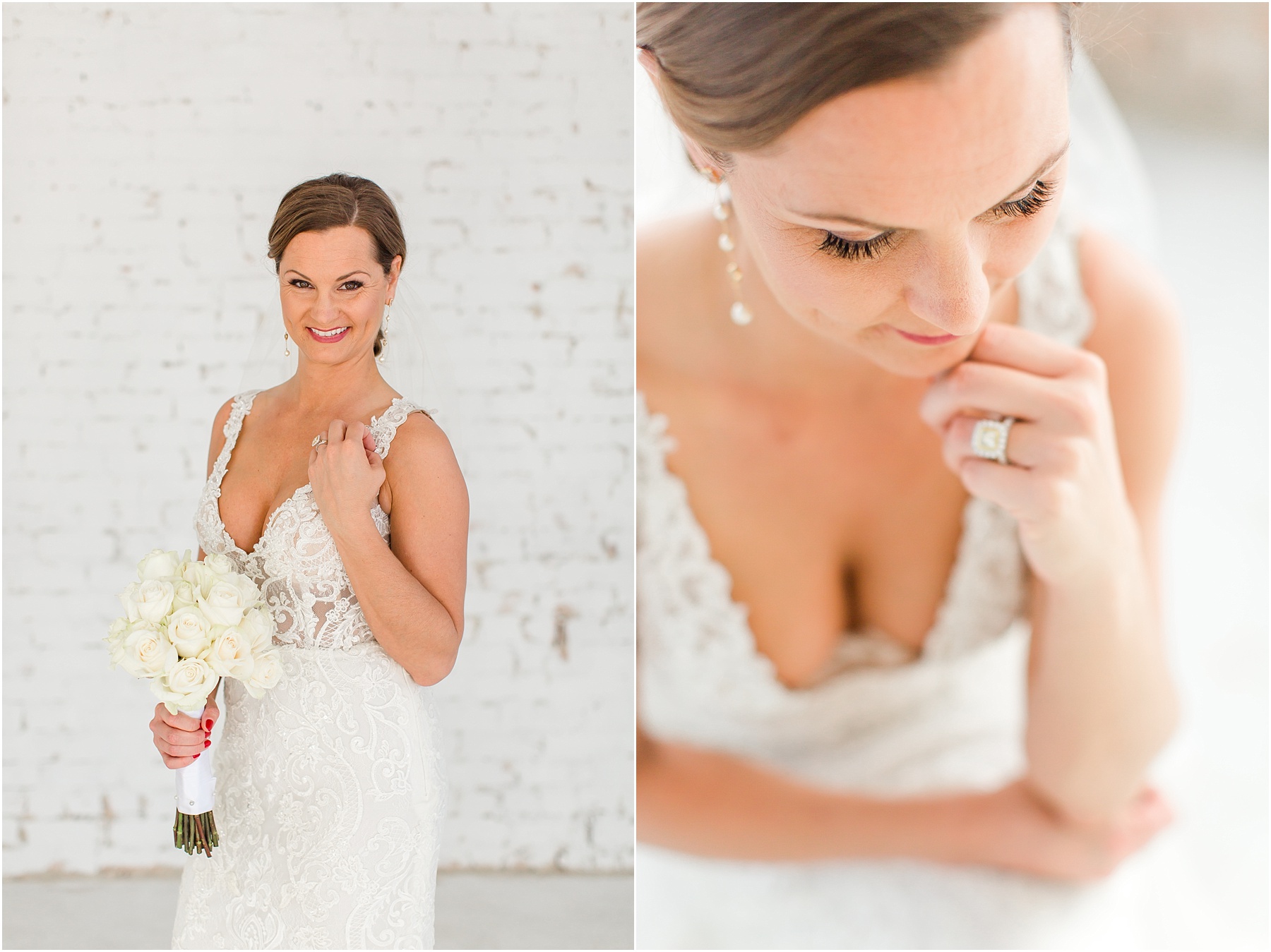 anna-taylor-photography-bridal-portraits