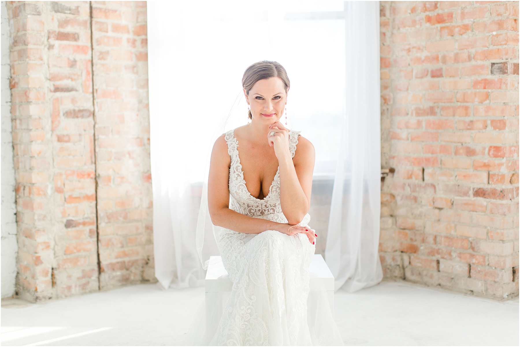 anna-taylor-photography-bridal-portraits