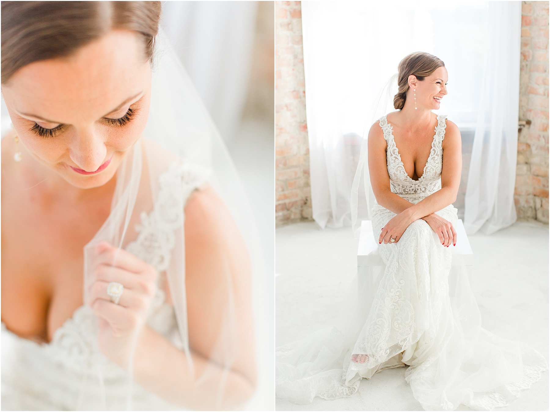 anna-taylor-photography-bridal-portraits