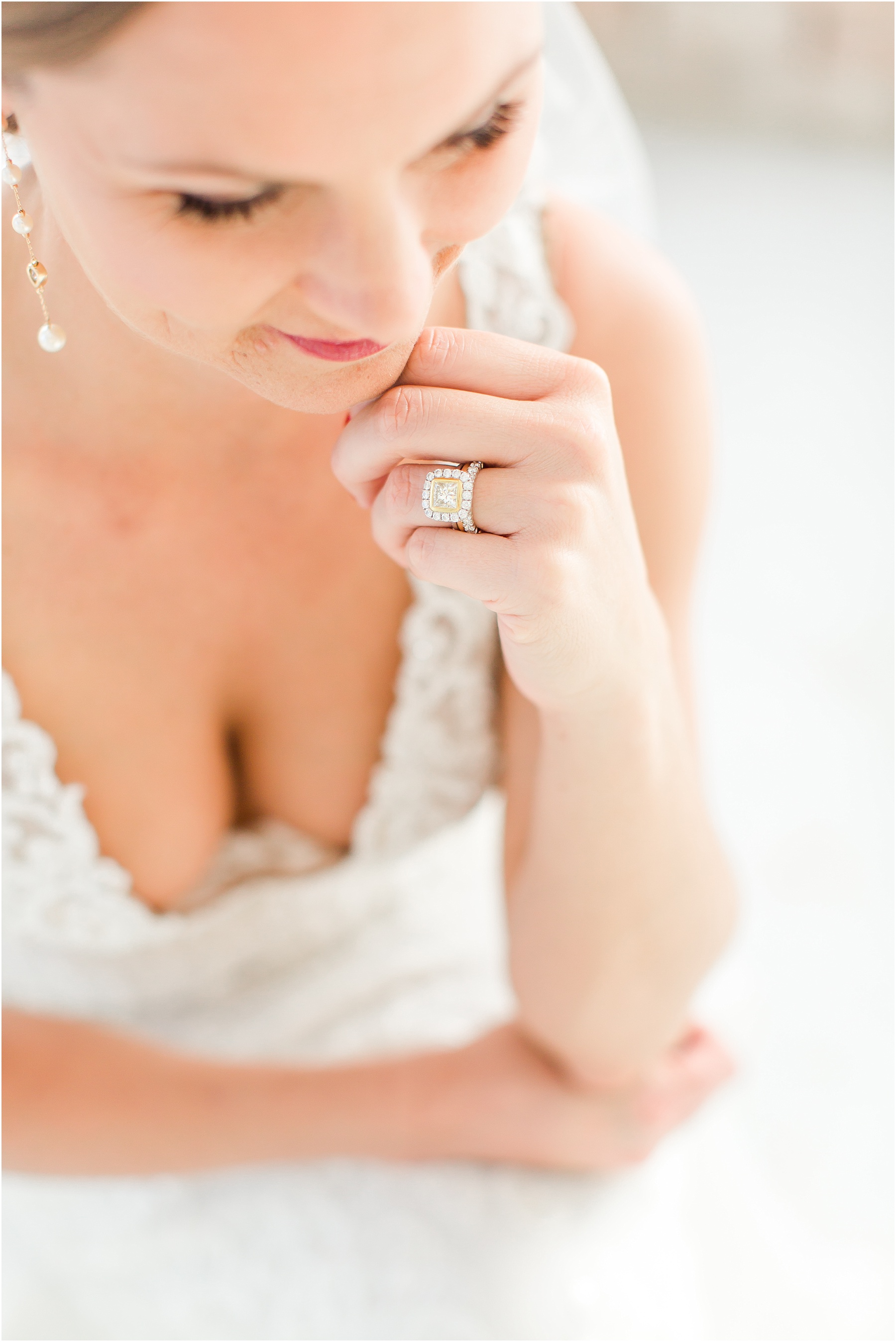 anna-taylor-photography-bridal-portraits