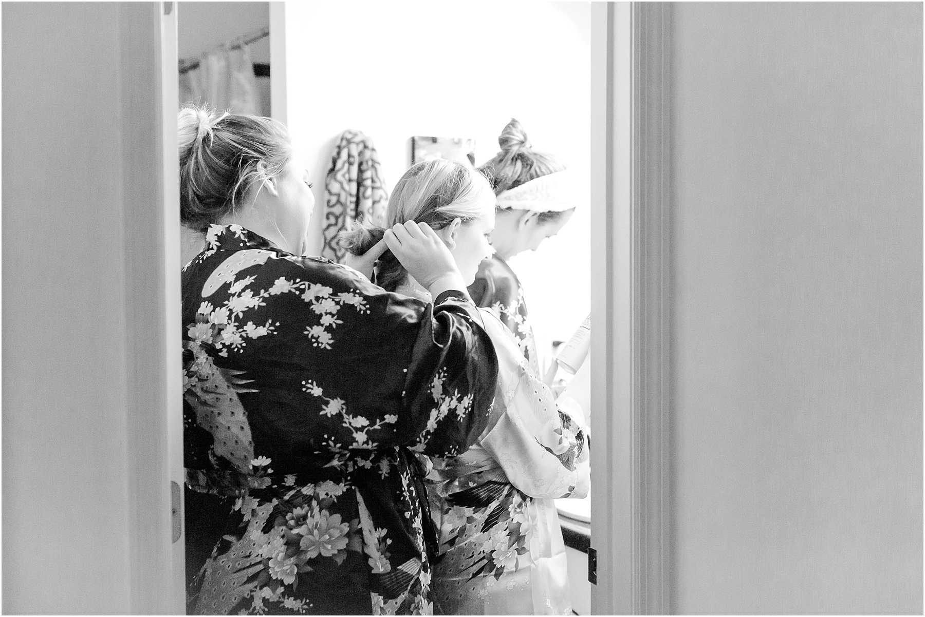 Charleston Wedding Photographer