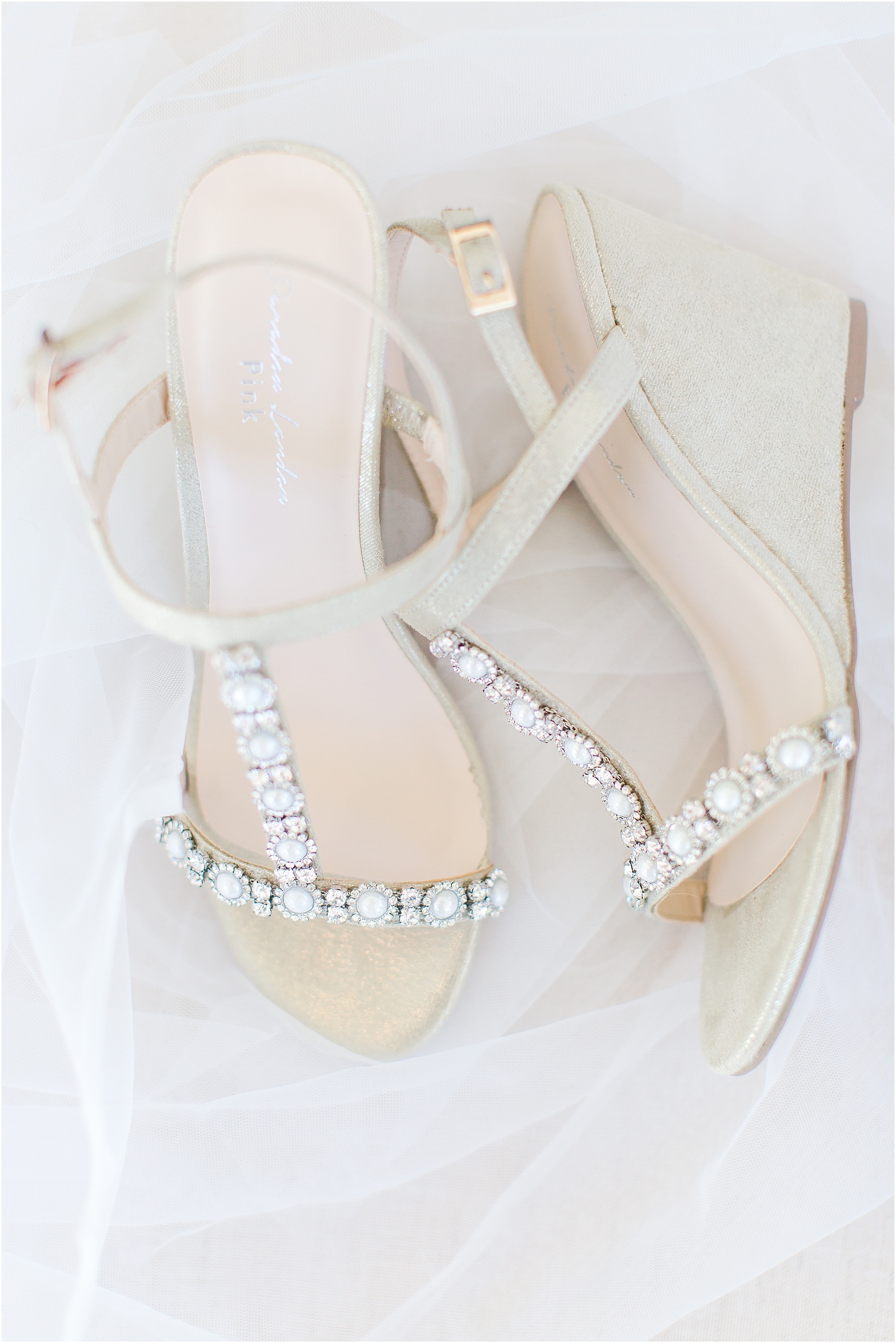 Charleston Wedding Photographer