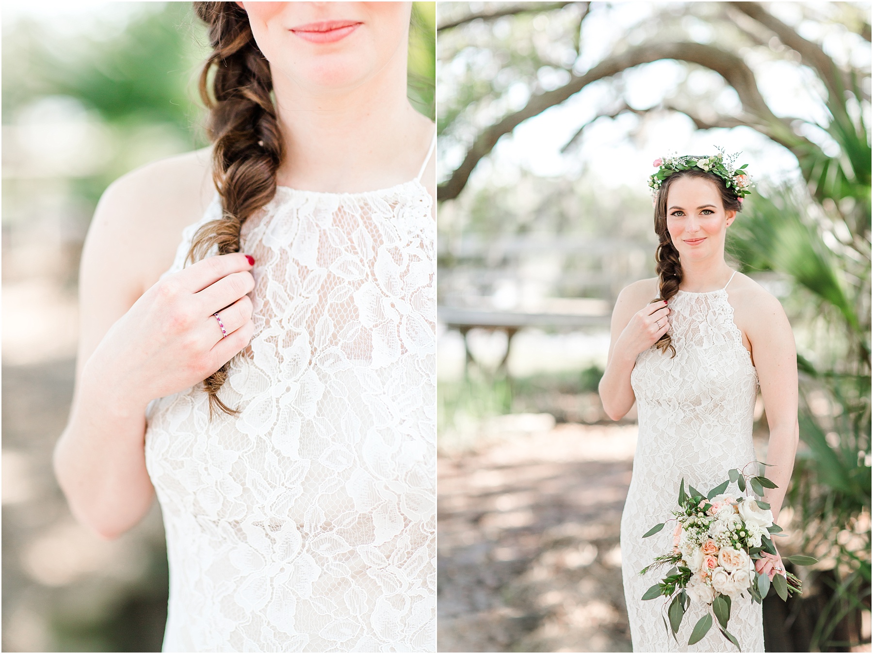 Charleston Wedding Photographer