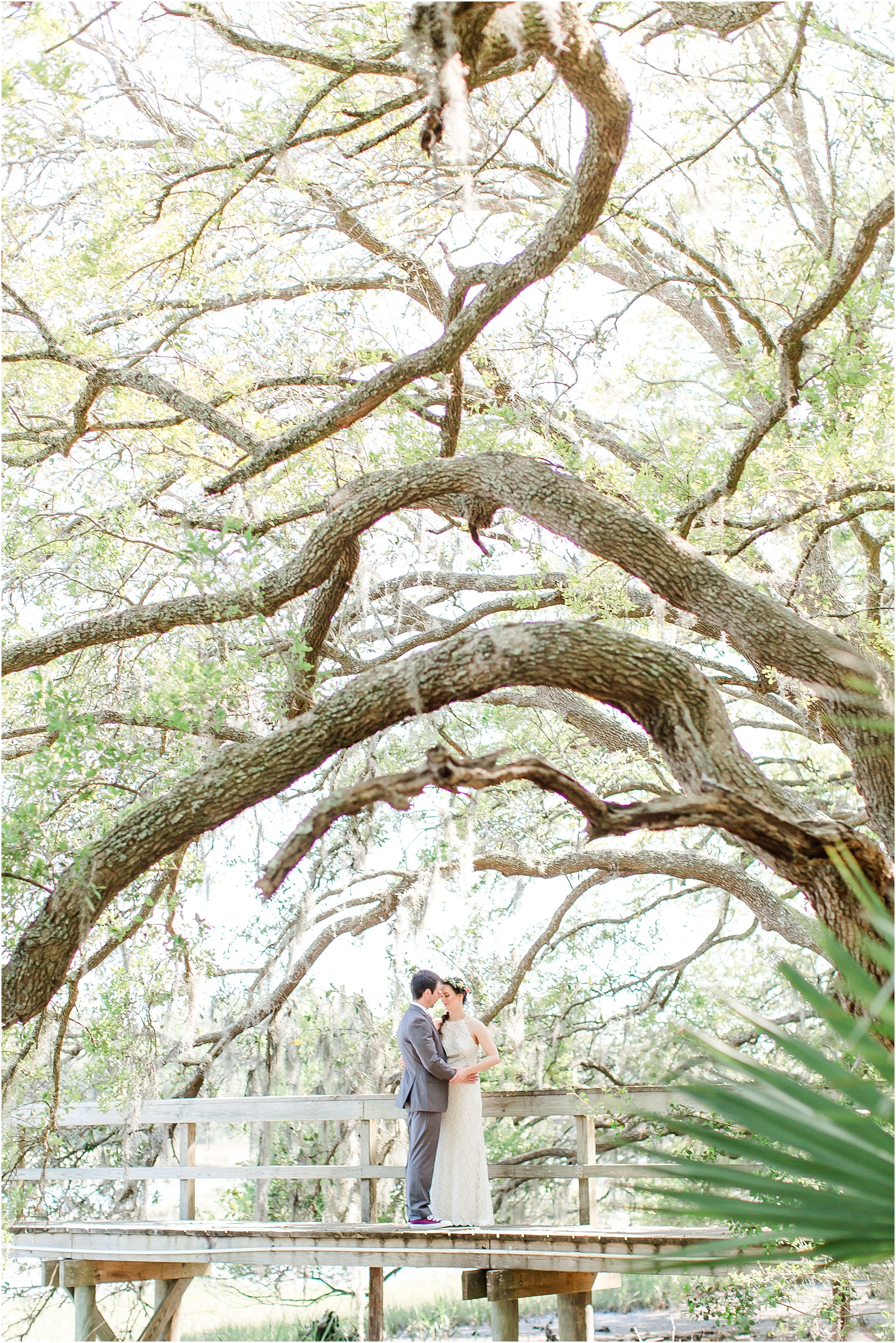 Charleston Wedding Photographer