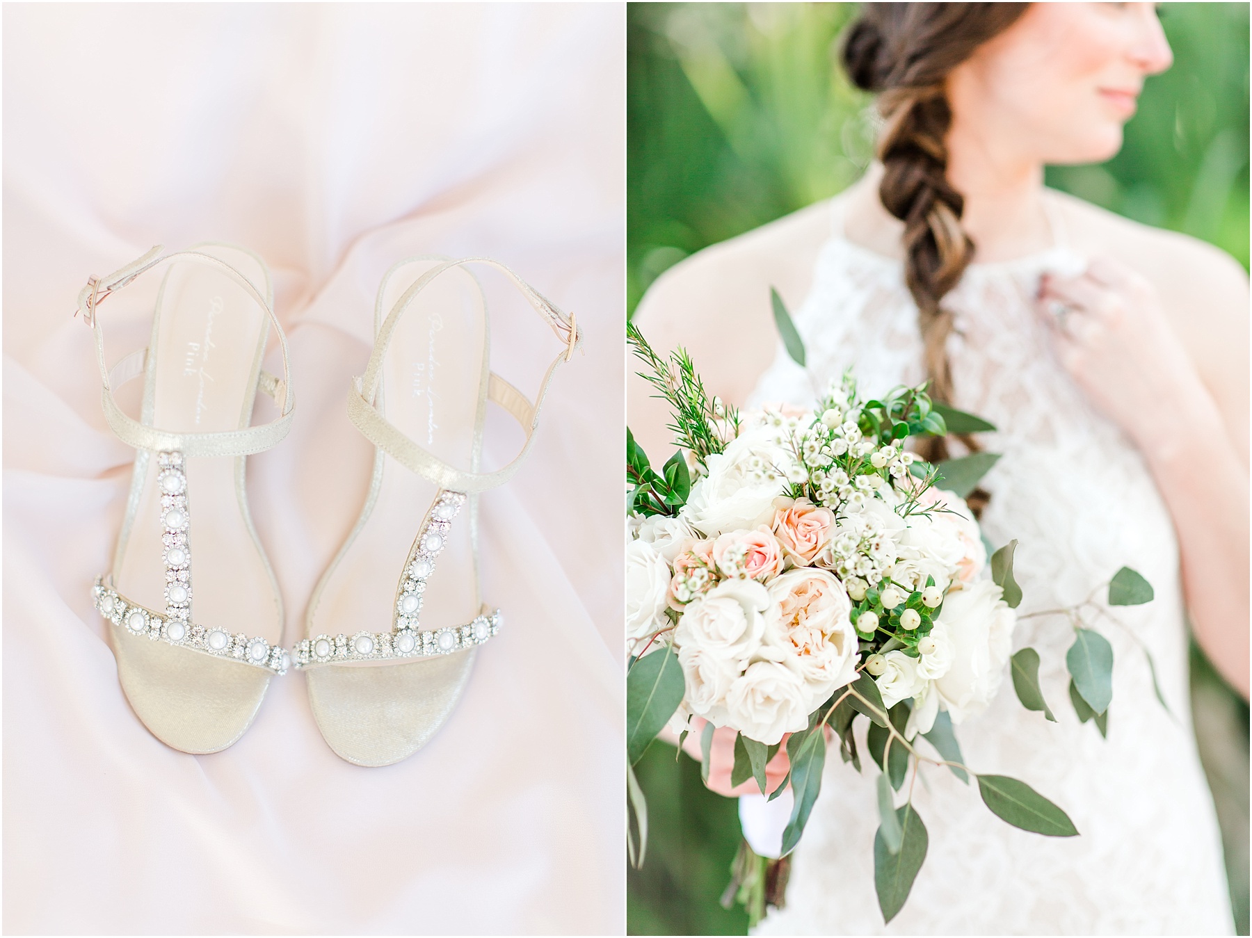 Charleston Wedding Photographer