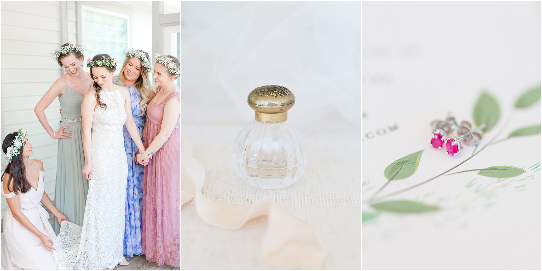 Charleston Wedding Photographer