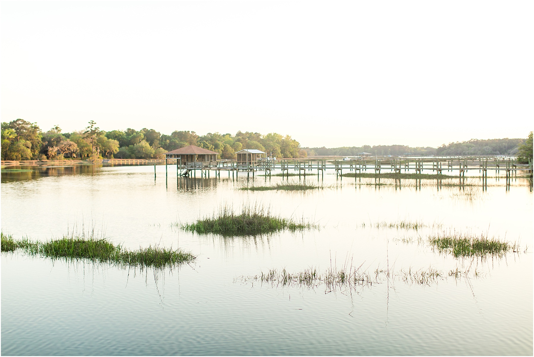 Charleston Wedding Photographer