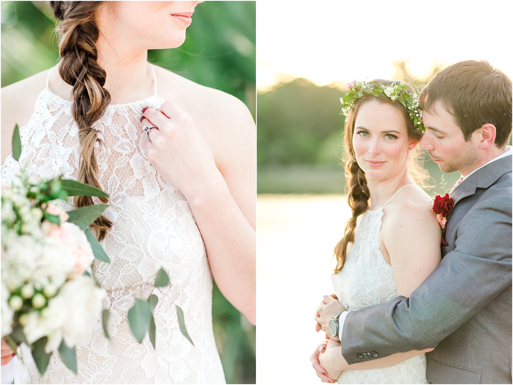 Charleston Wedding Photographer