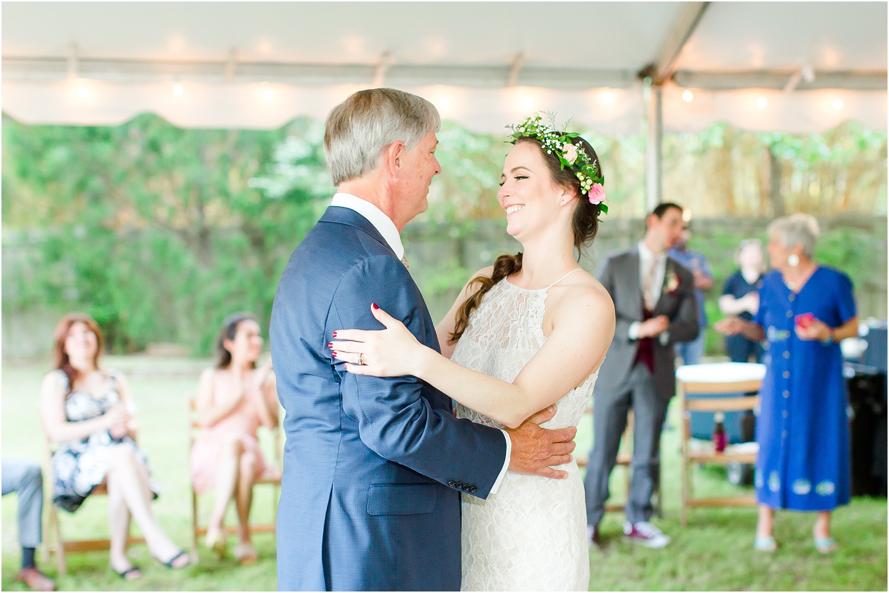 Charleston Wedding Photographer