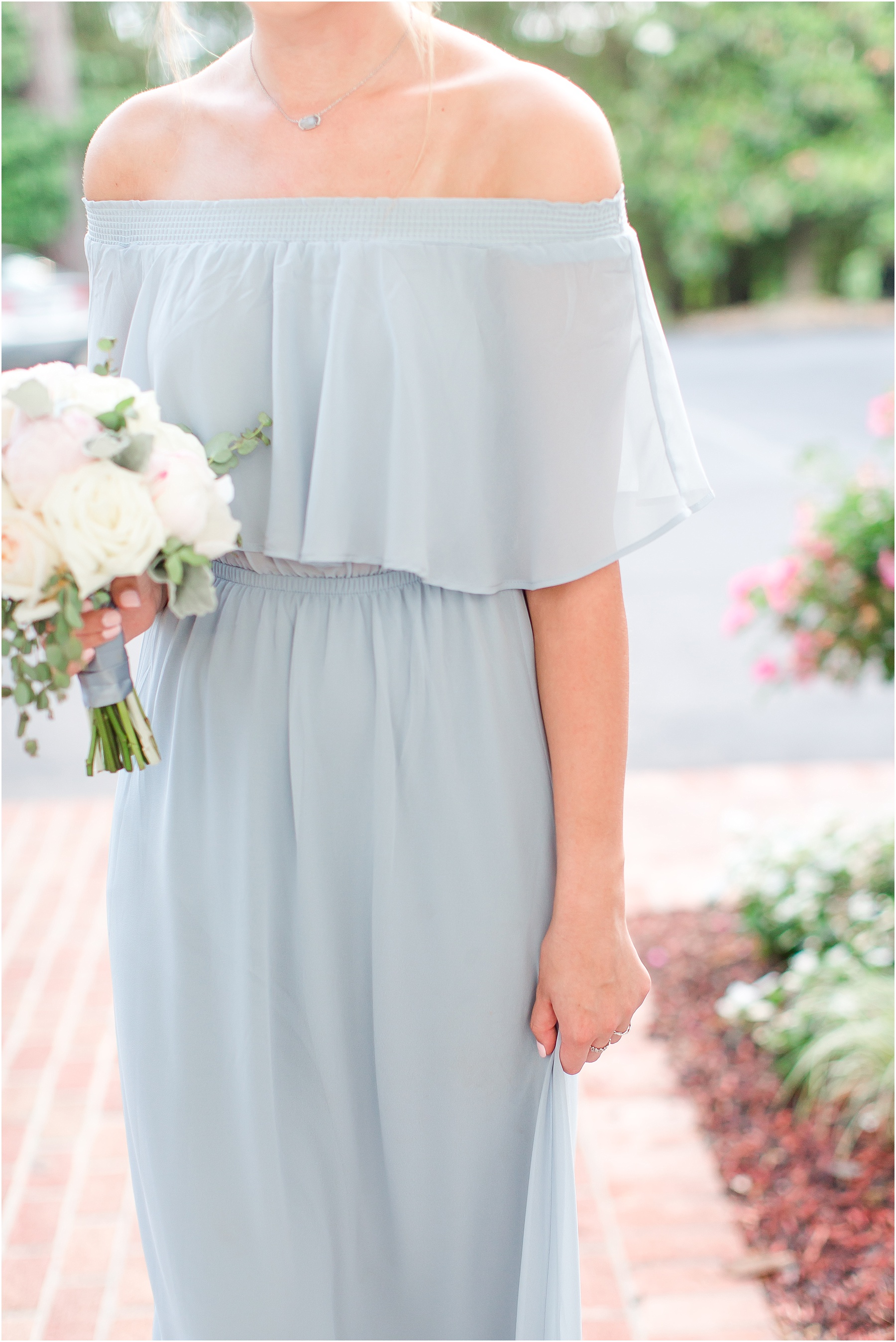 Anna Taylor Photography Elegant Weddings