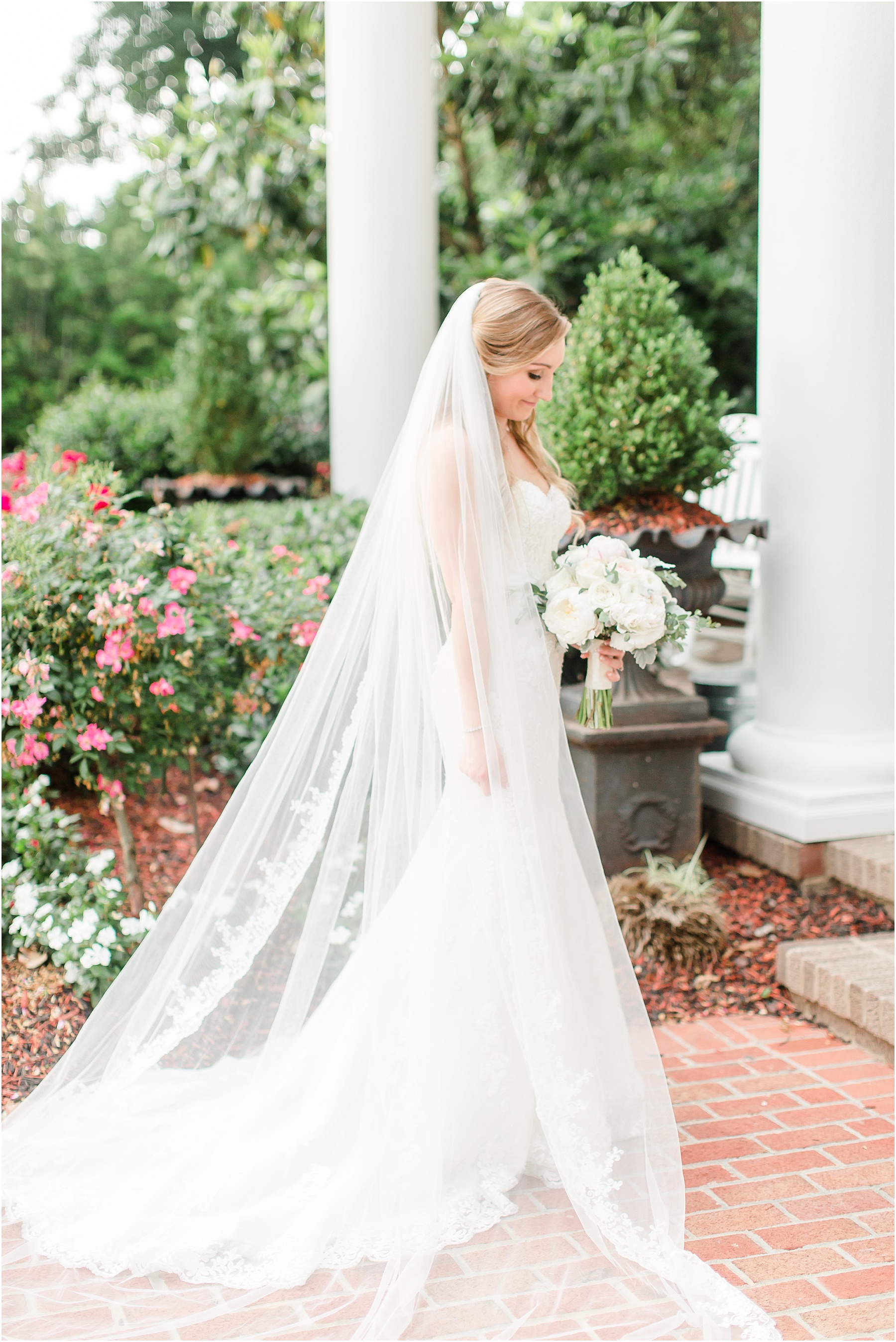 Anna Taylor Photography Elegant Weddings