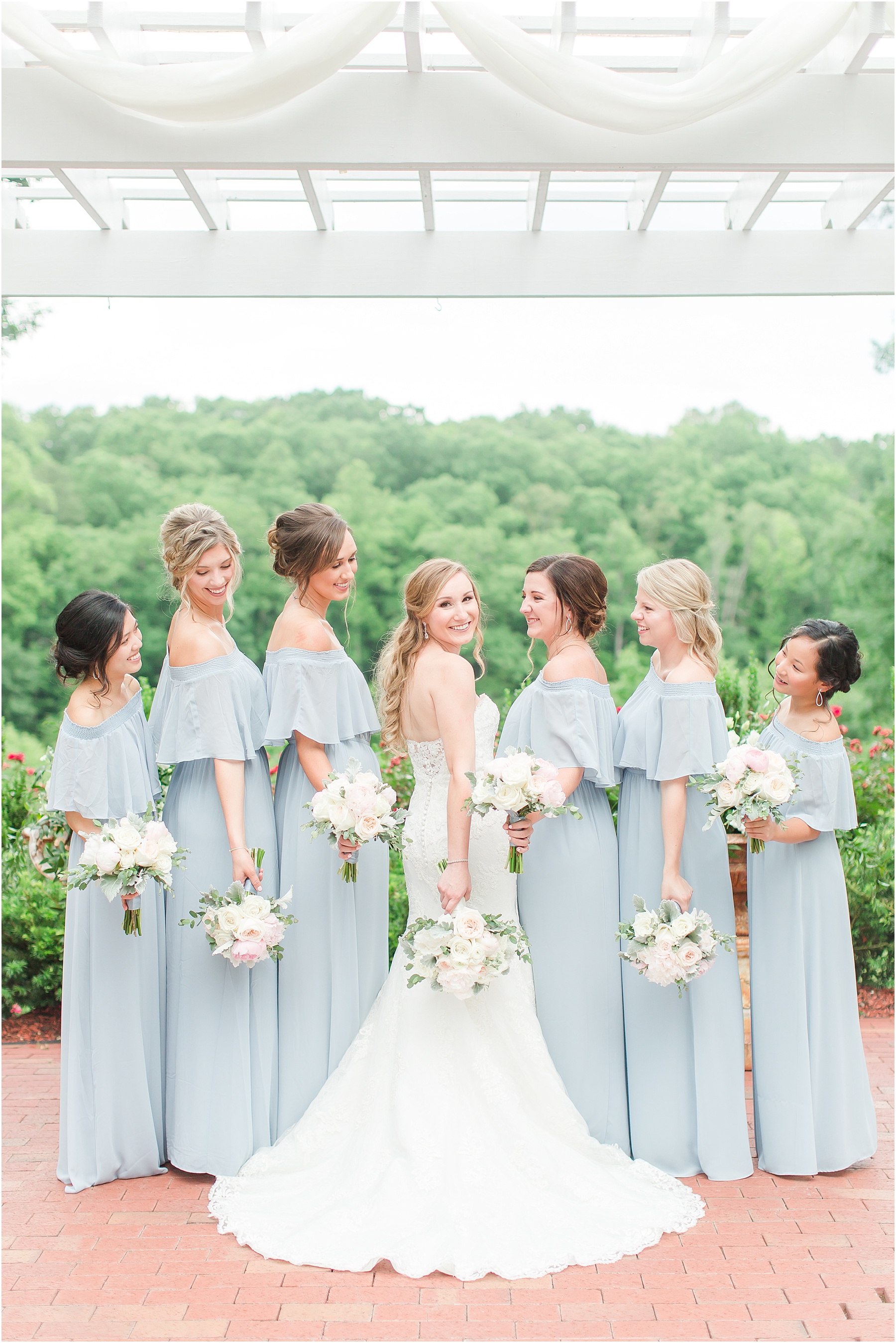 Anna Taylor Photography Elegant Weddings