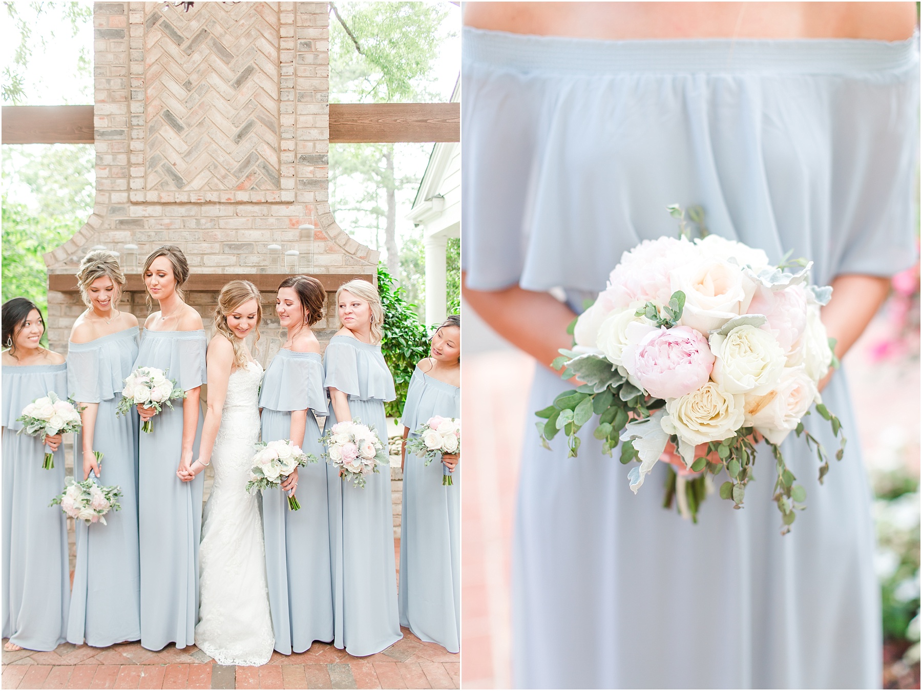 Anna Taylor Photography Elegant Weddings