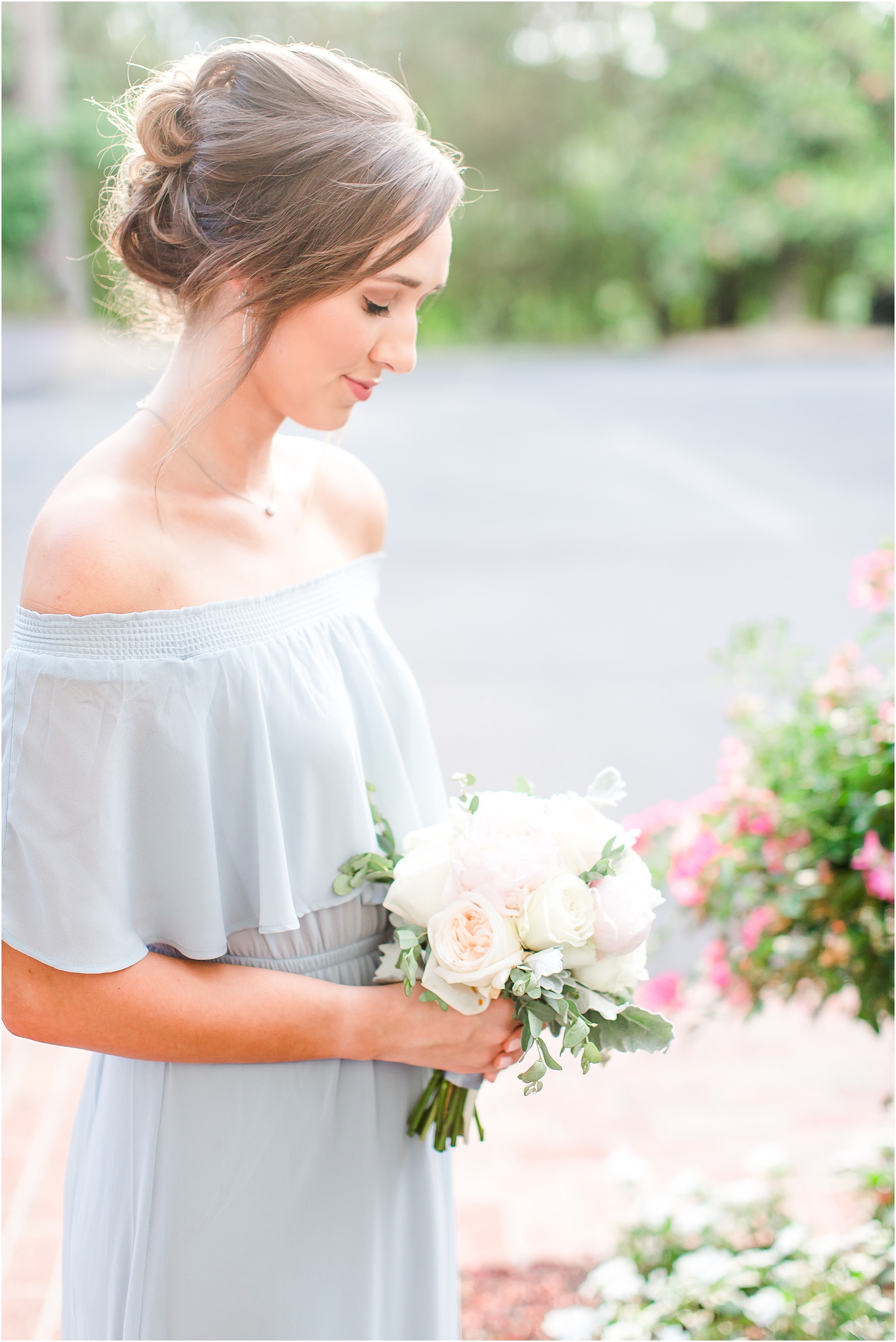 Anna Taylor Photography Elegant Weddings