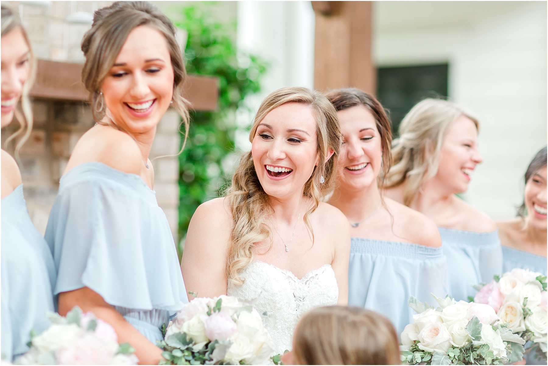 Anna Taylor Photography Elegant Weddings