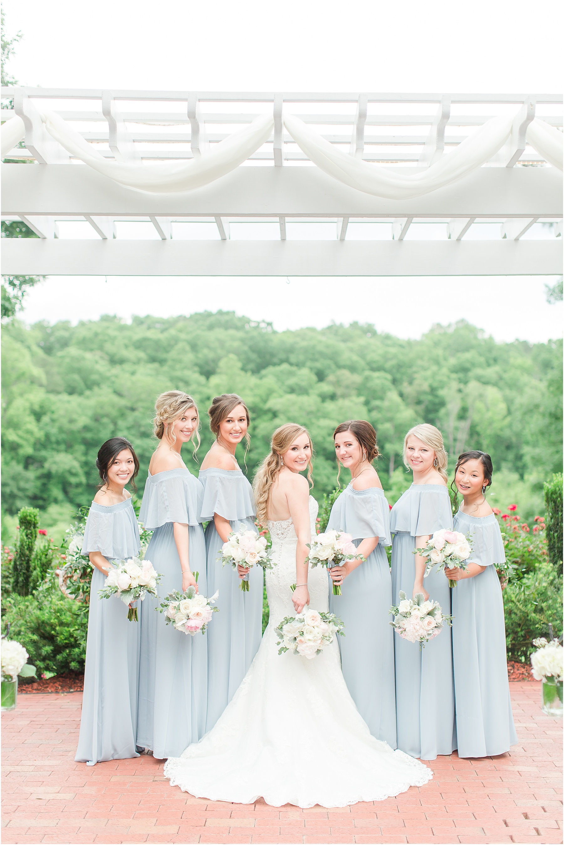 Anna Taylor Photography Elegant Weddings