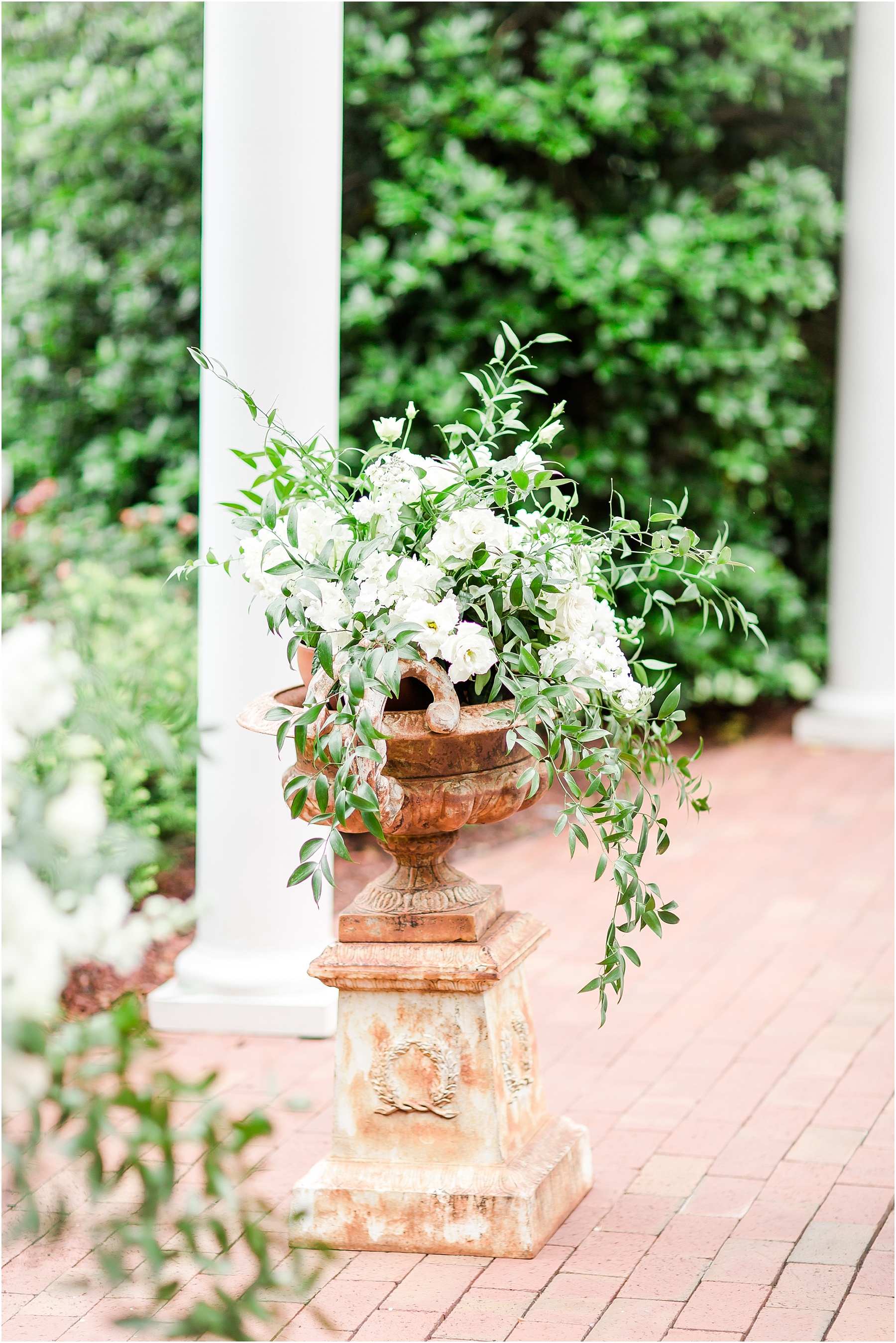 Anna Taylor Photography Elegant Weddings