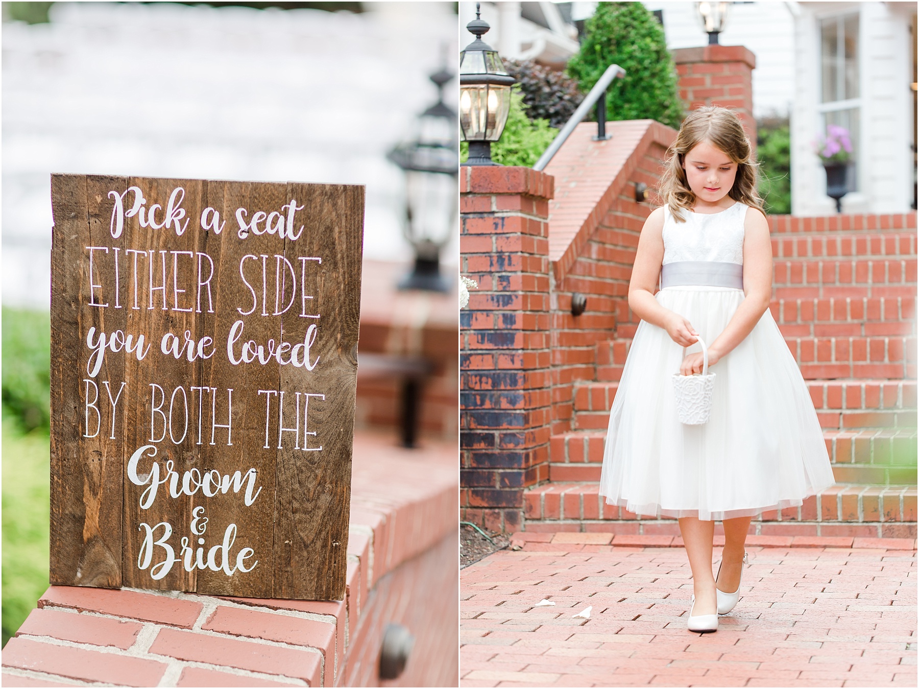 Anna Taylor Photography Elegant Weddings