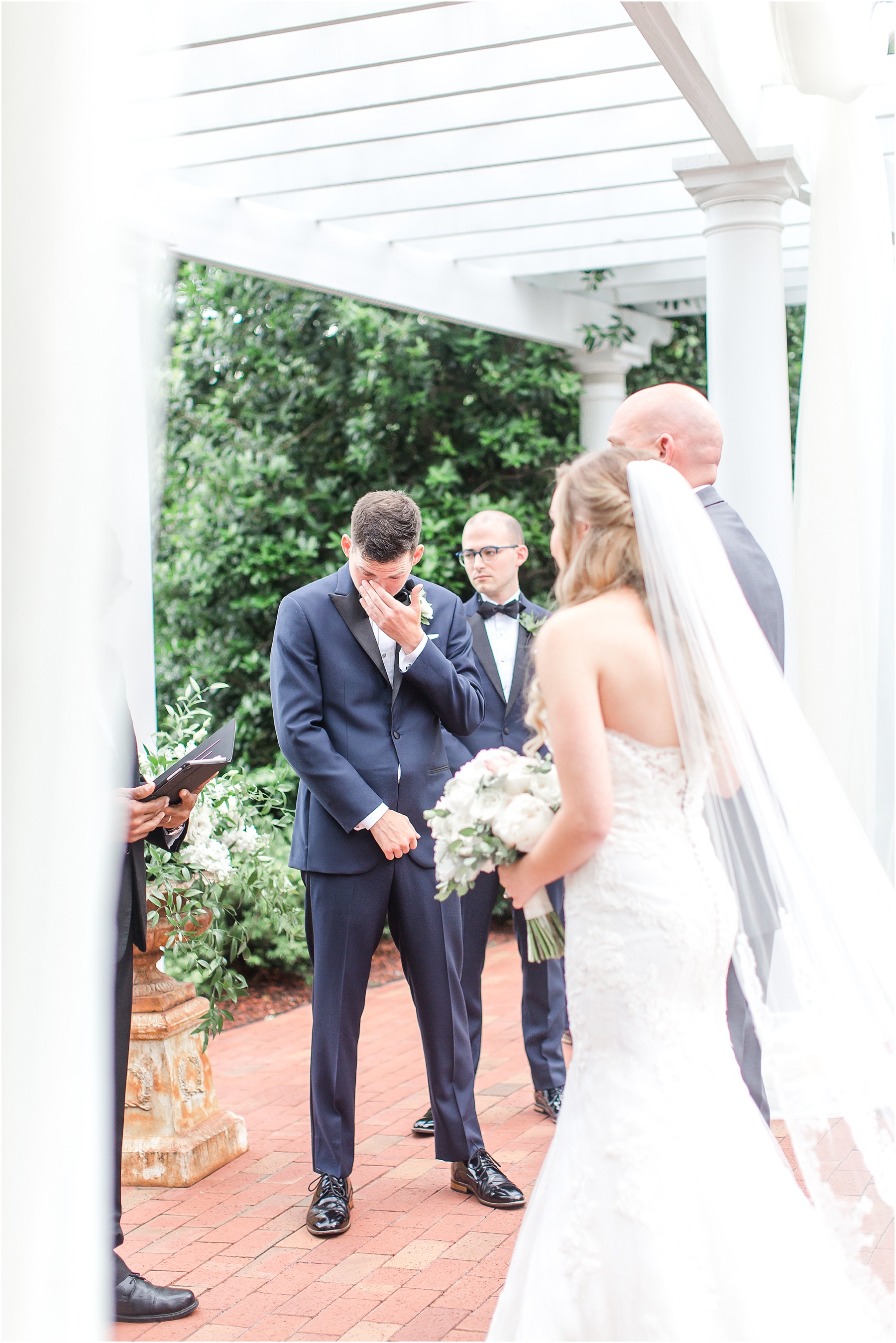 Anna Taylor Photography Elegant Weddings