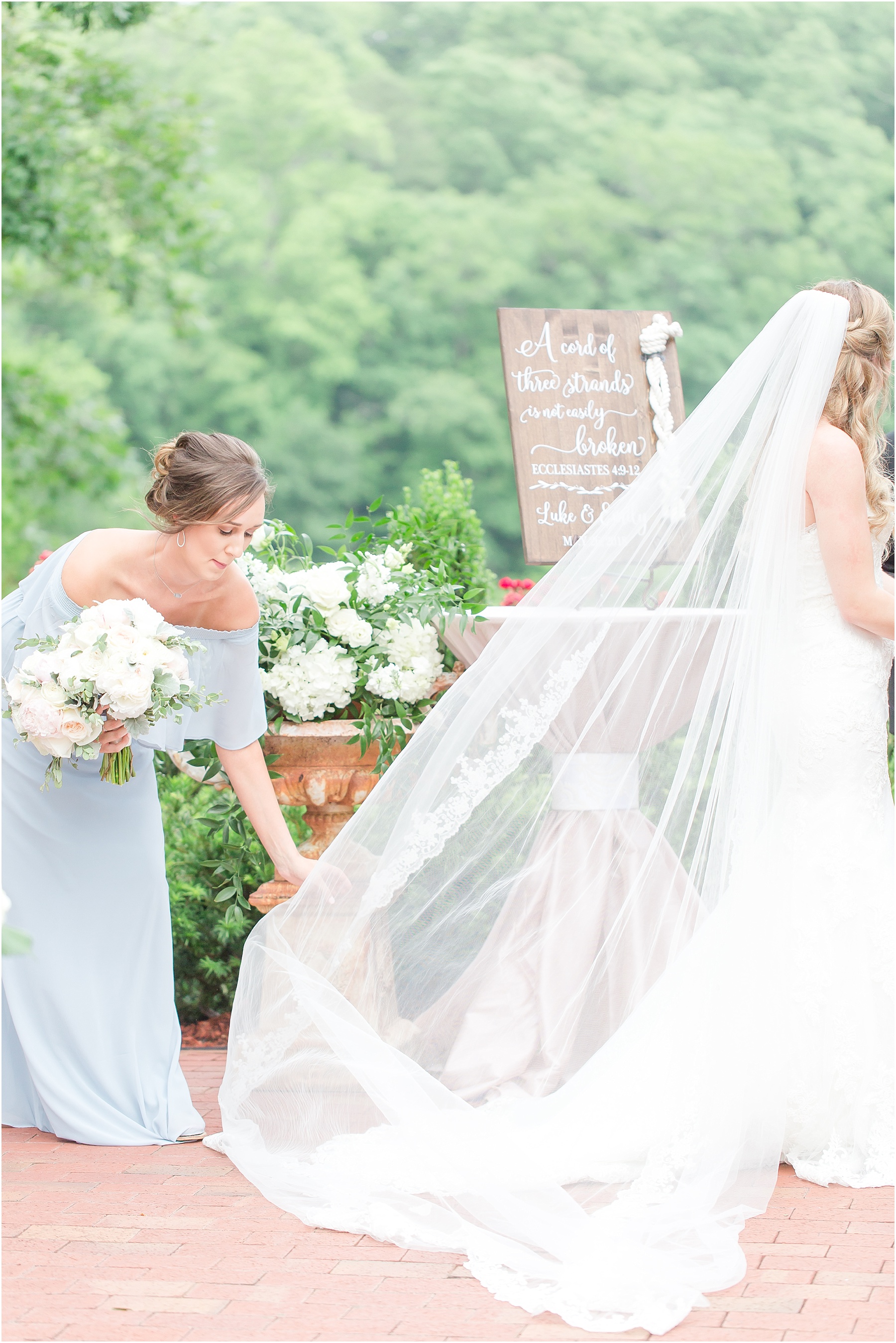 Anna Taylor Photography Elegant Weddings