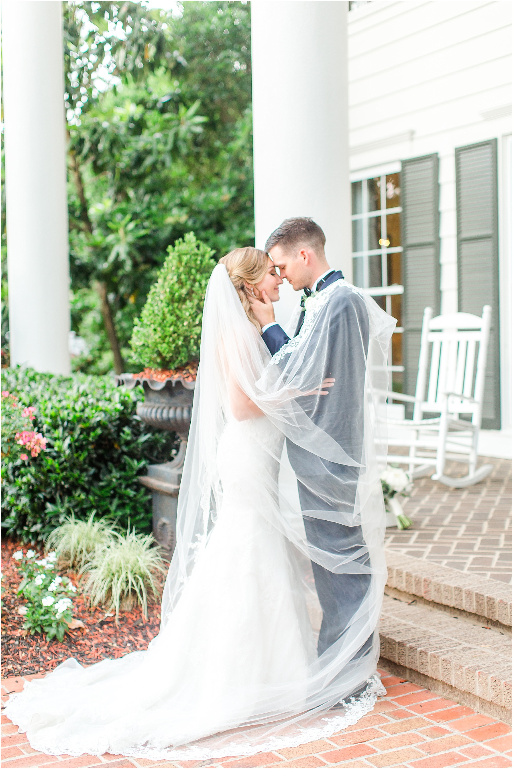 Anna Taylor Photography Elegant Weddings