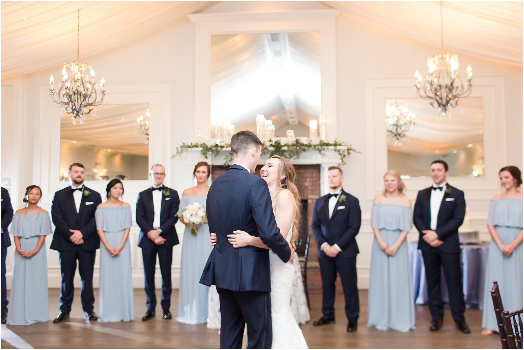 Anna Taylor Photography Elegant Weddings