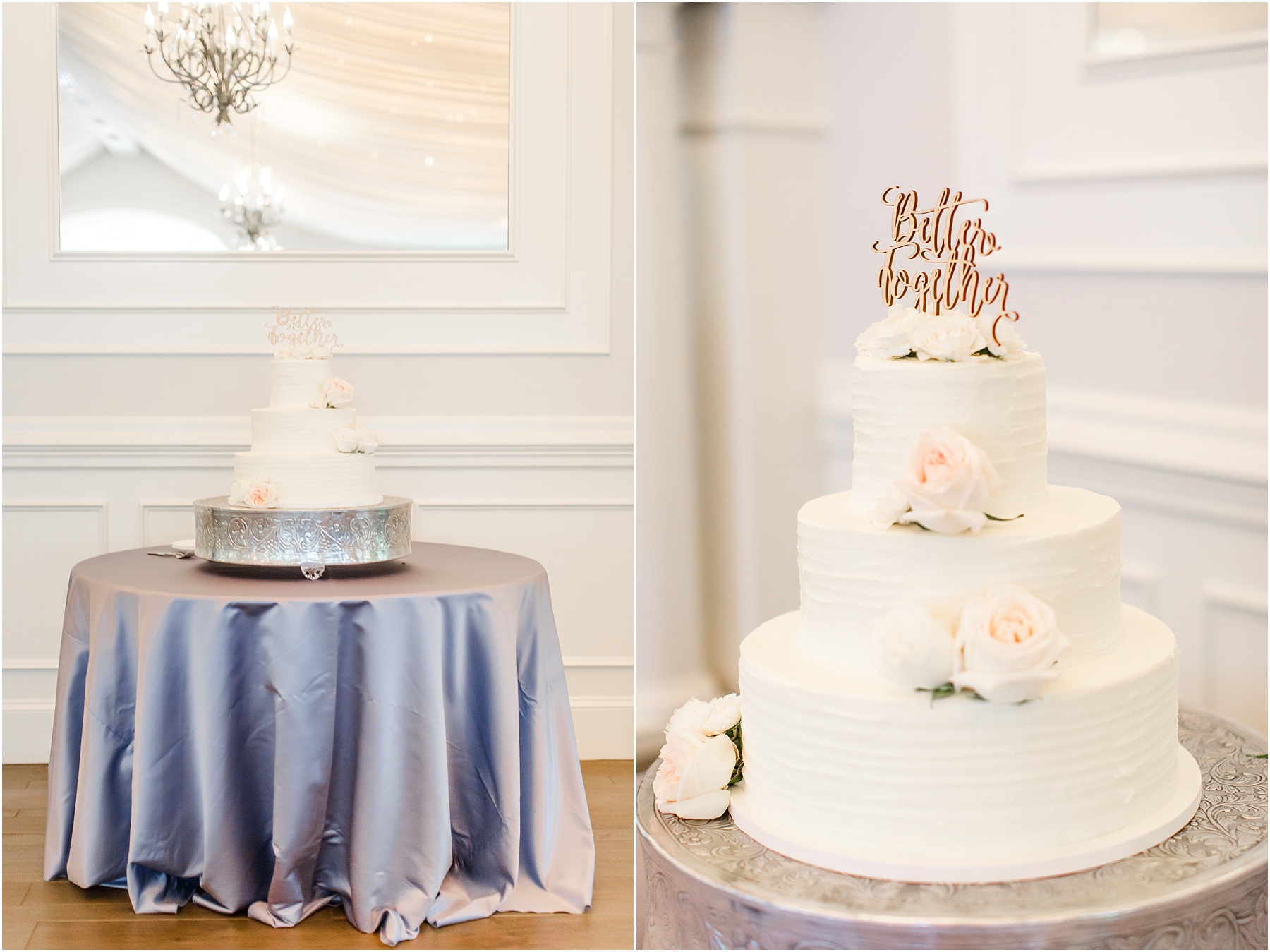 Anna Taylor Photography Elegant Weddings