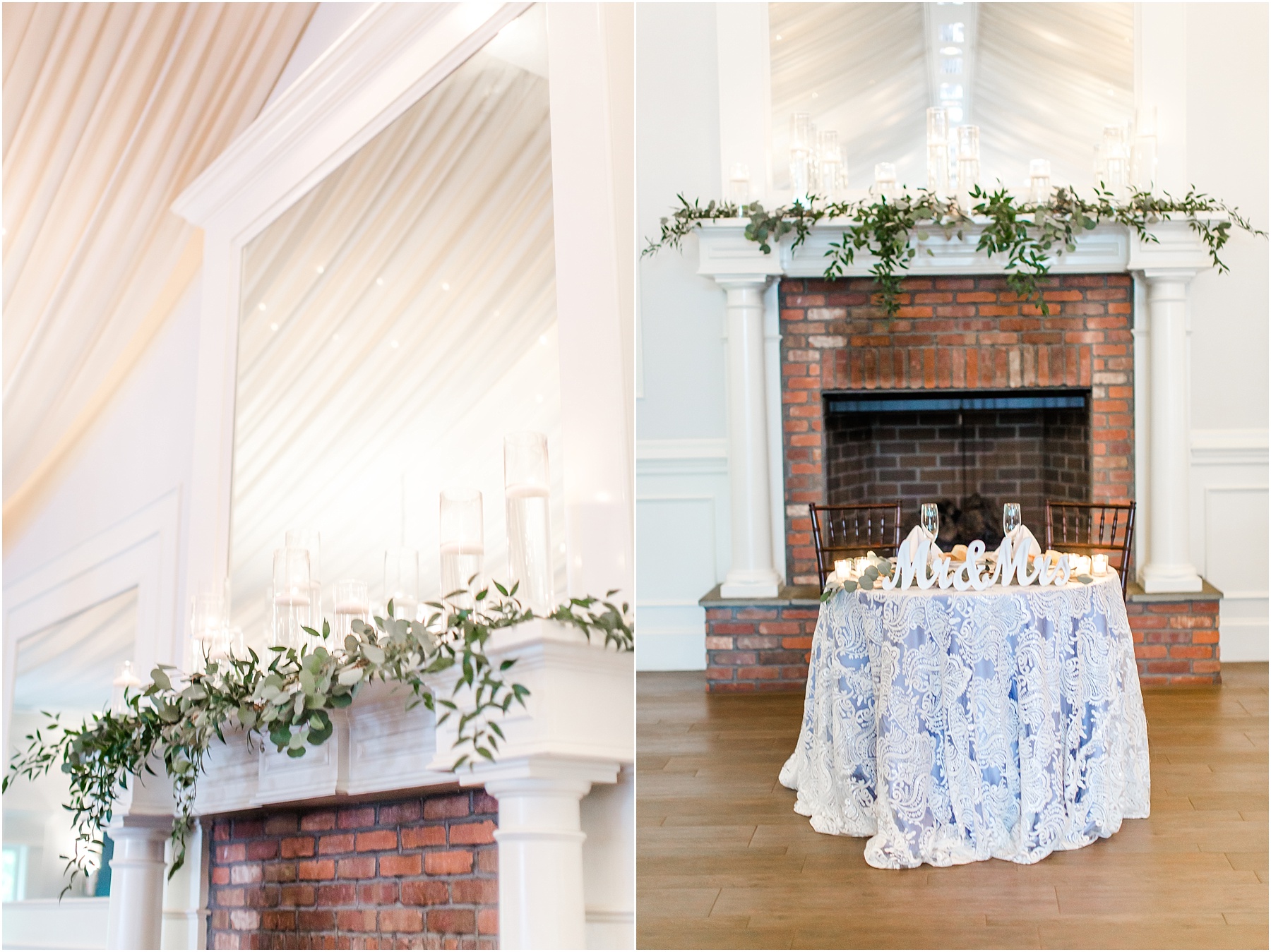 Anna Taylor Photography Elegant Weddings