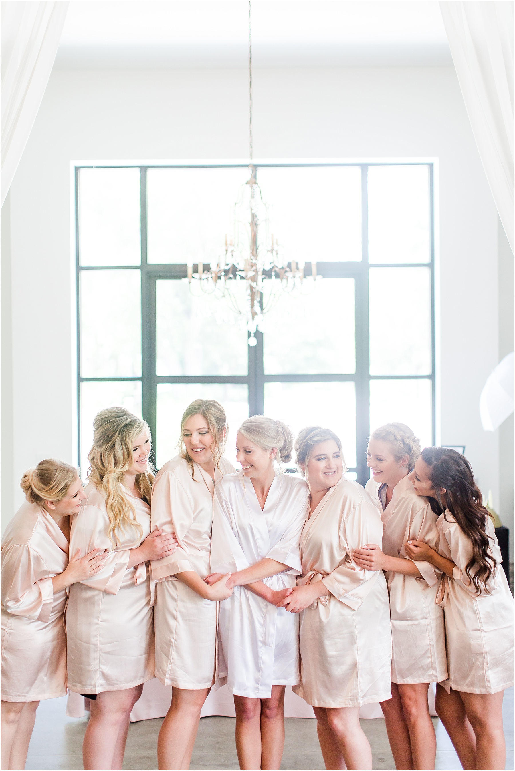 Anna Taylor Photography Weddings