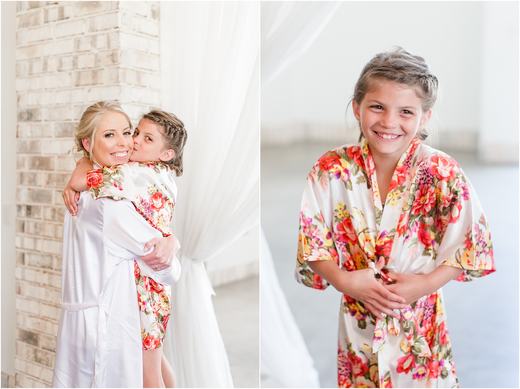 Anna Taylor Photography Weddings