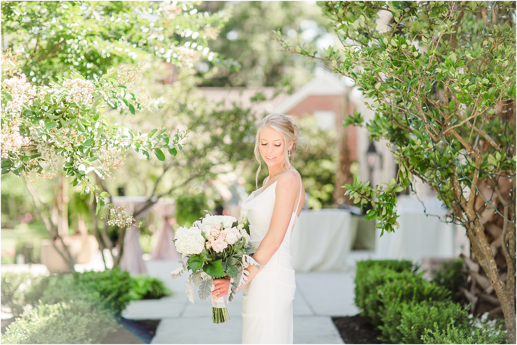 Anna Taylor Photography Weddings