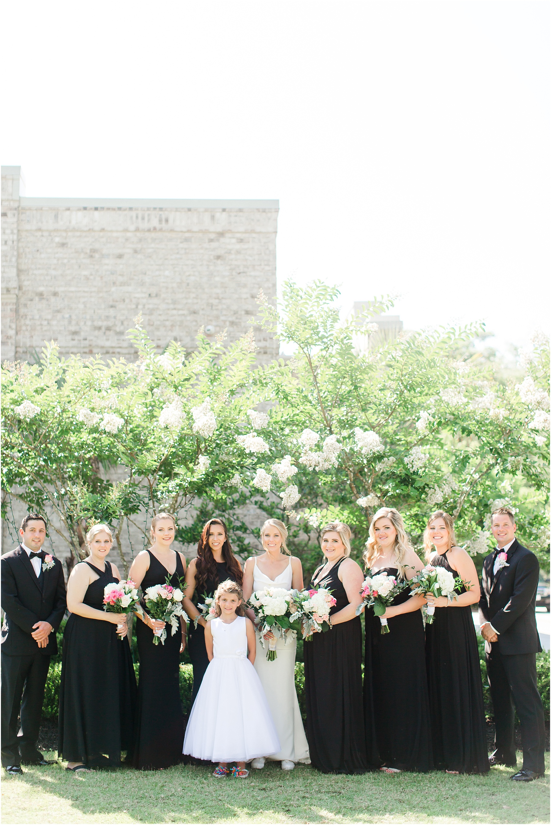 Anna Taylor Photography Weddings