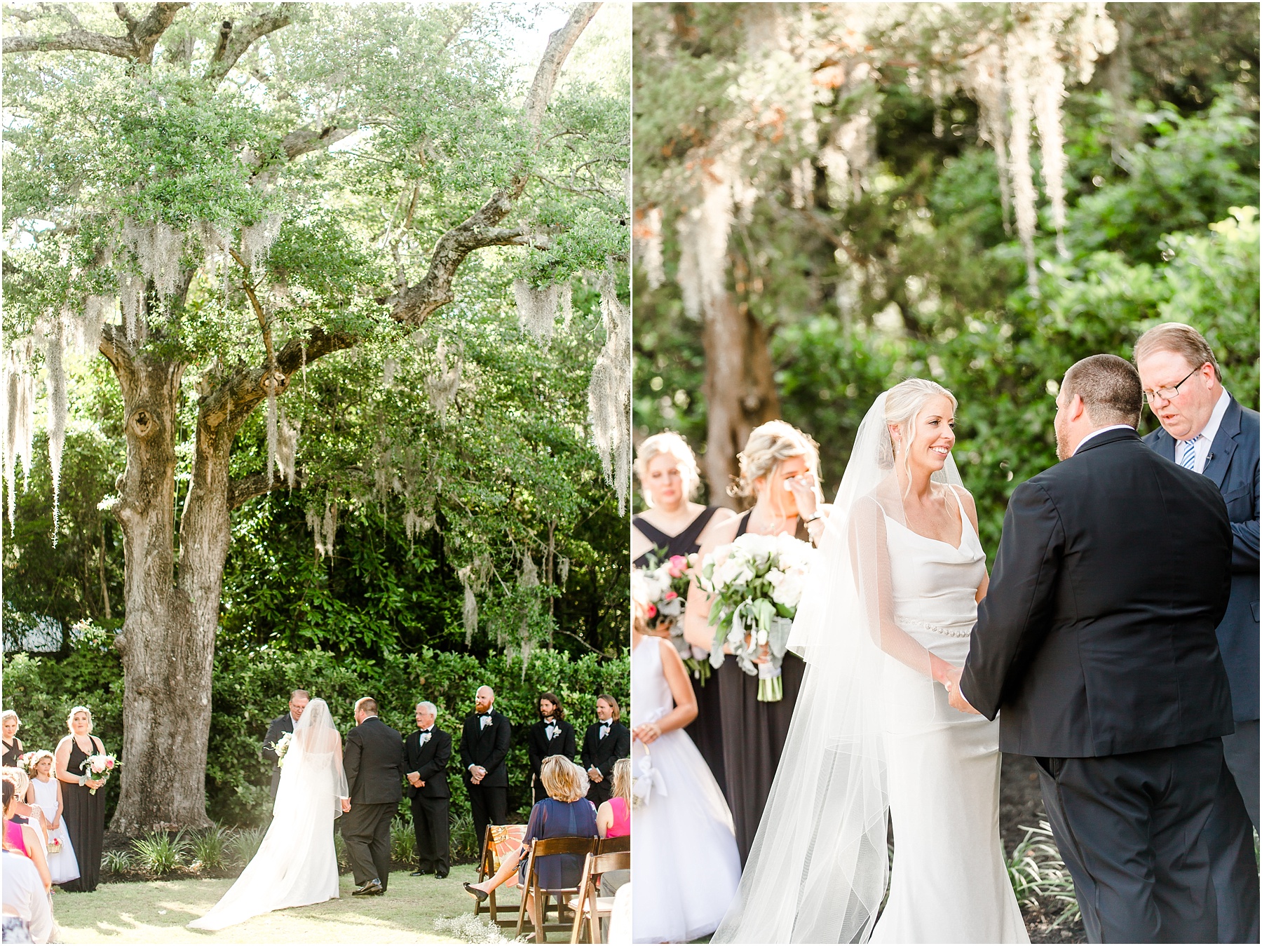 Anna Taylor Photography Weddings