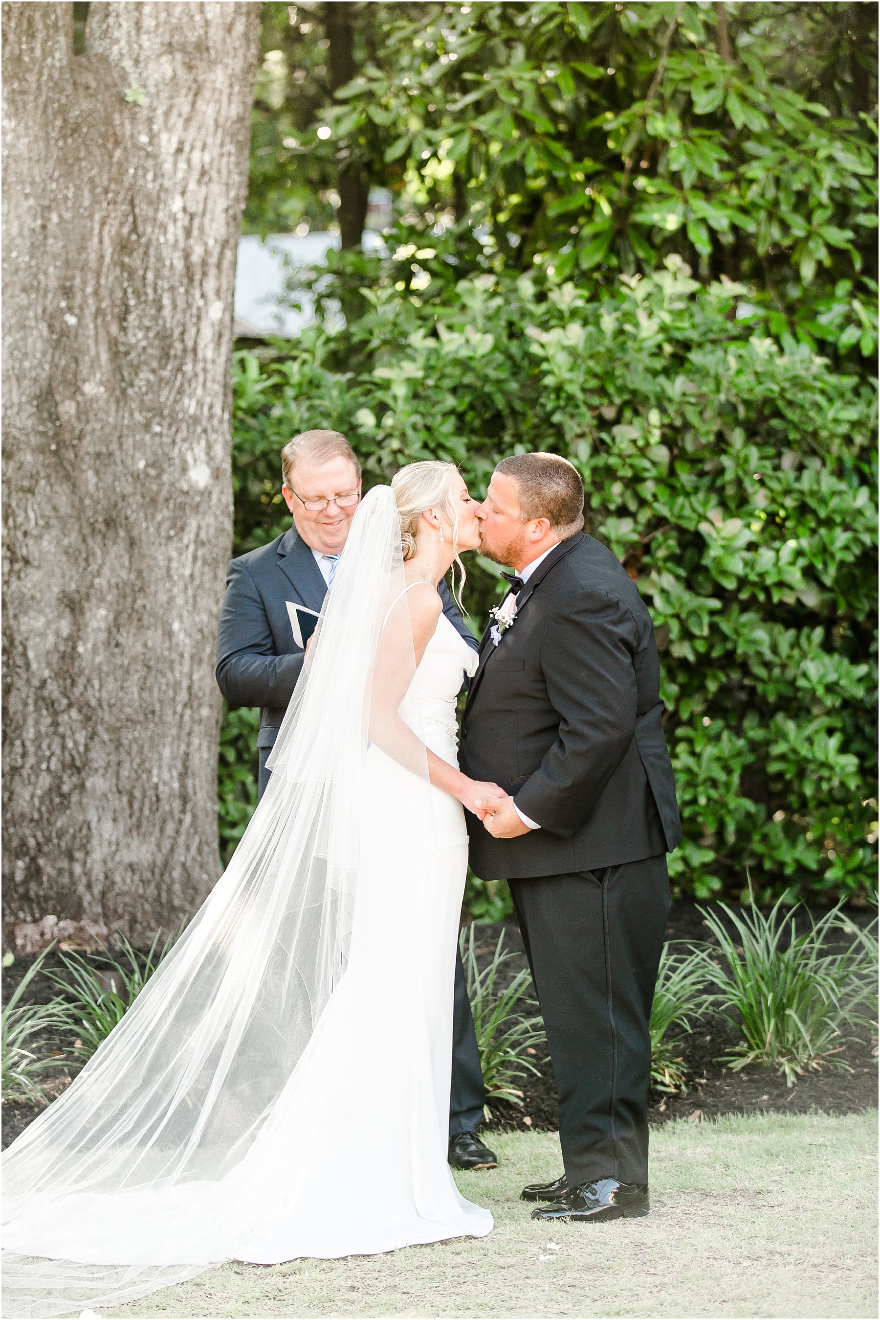 Anna Taylor Photography Weddings