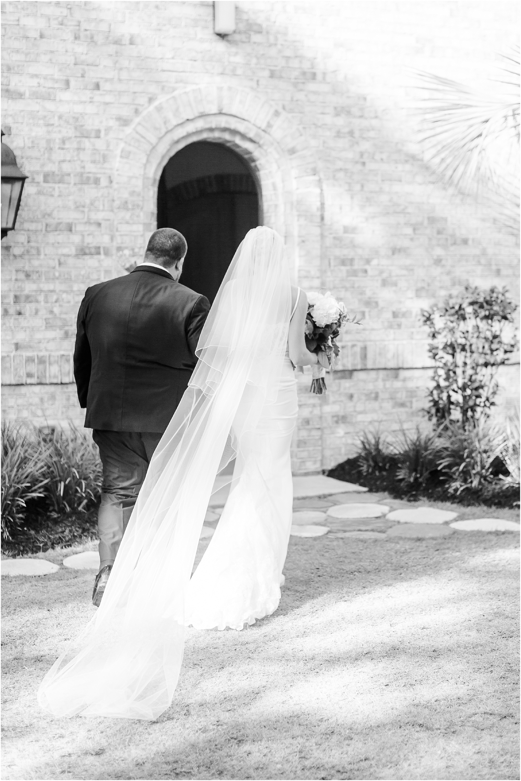 Anna Taylor Photography Weddings