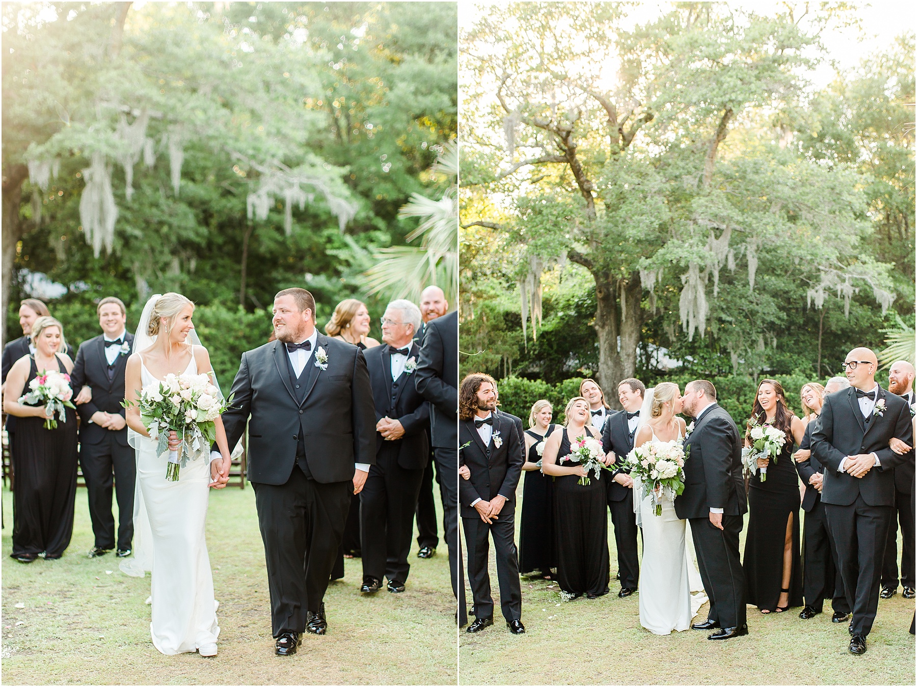 Anna Taylor Photography Weddings