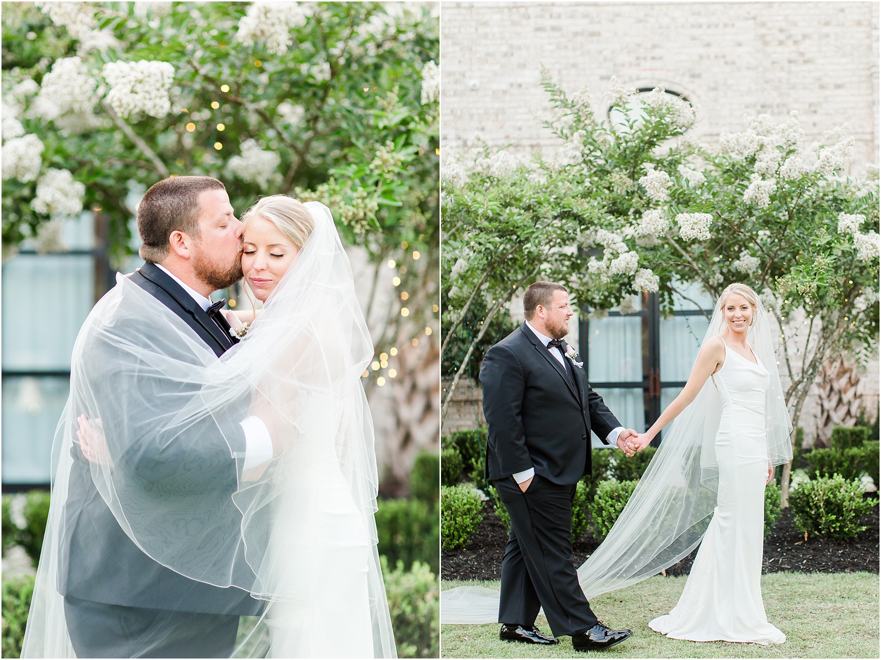 Anna Taylor Photography Weddings