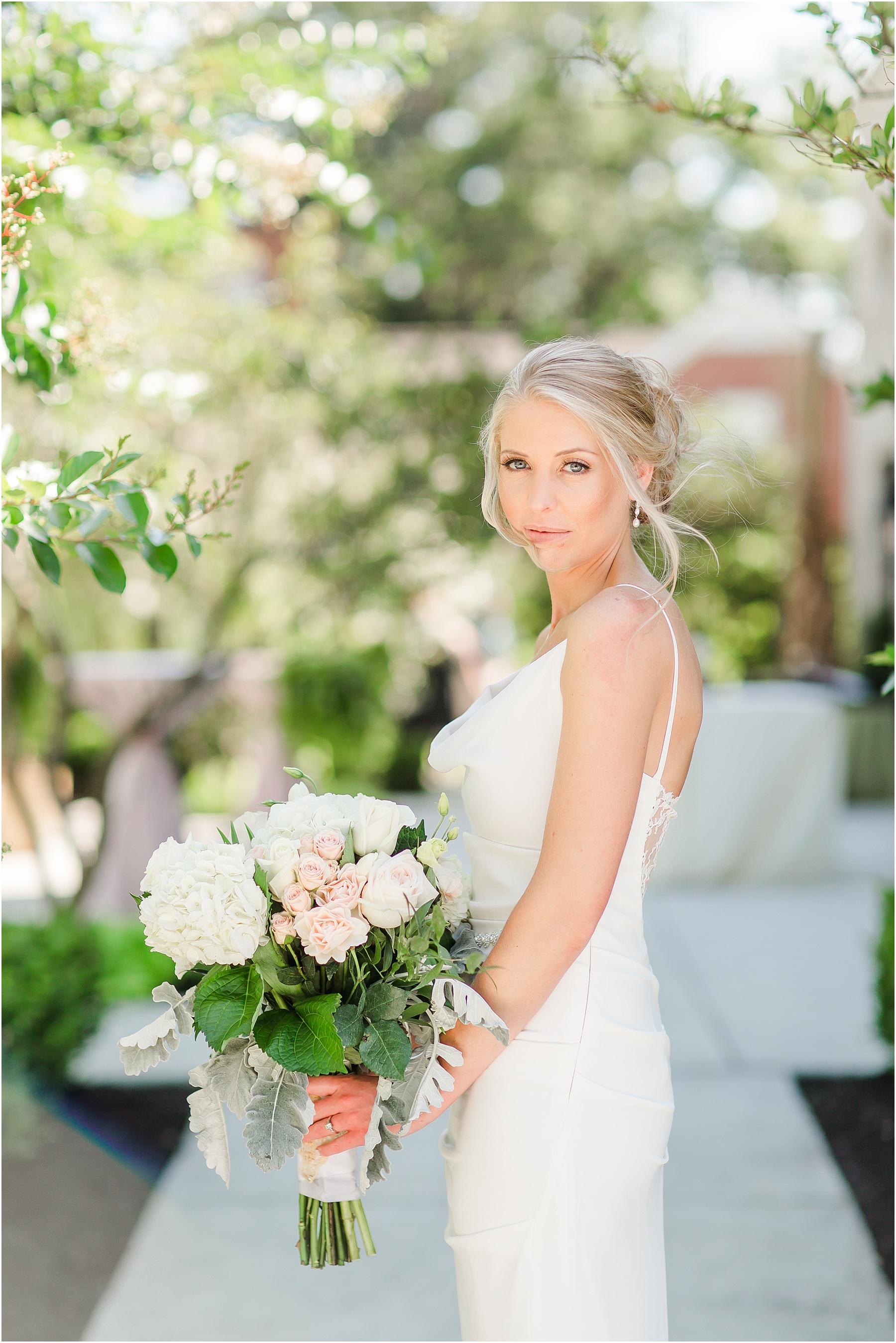 Anna Taylor Photography Weddings