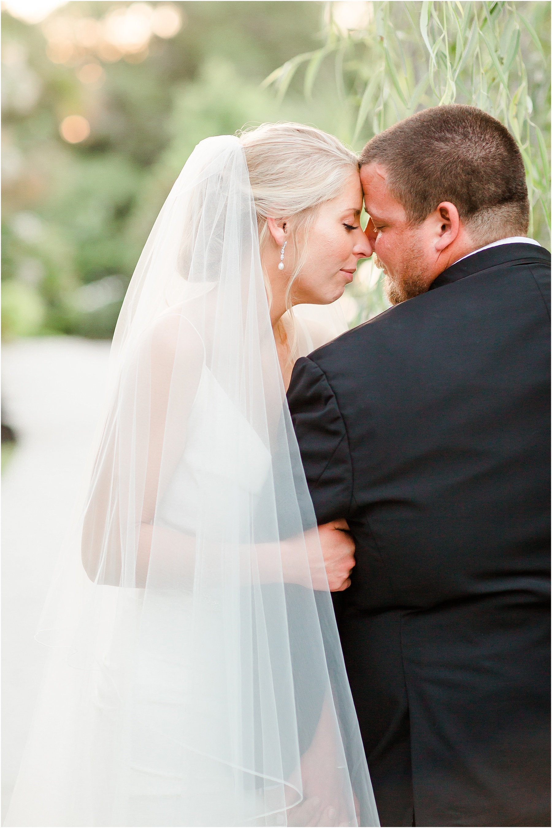 Anna Taylor Photography Weddings