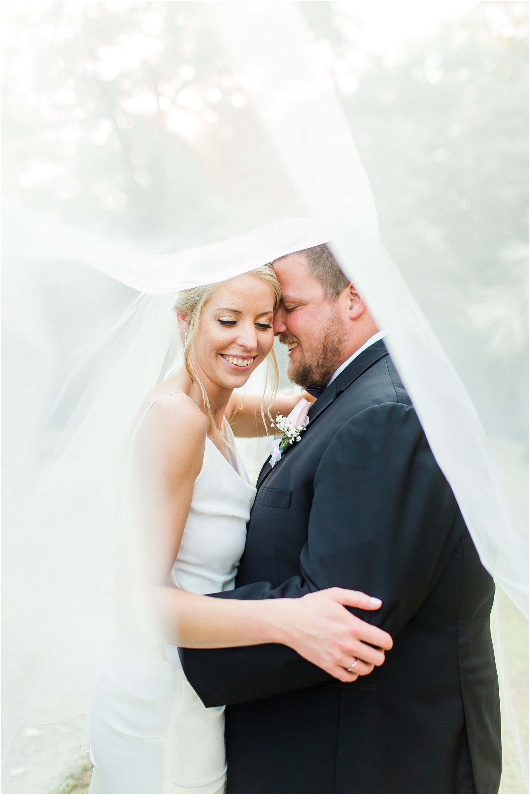 Anna Taylor Photography Weddings