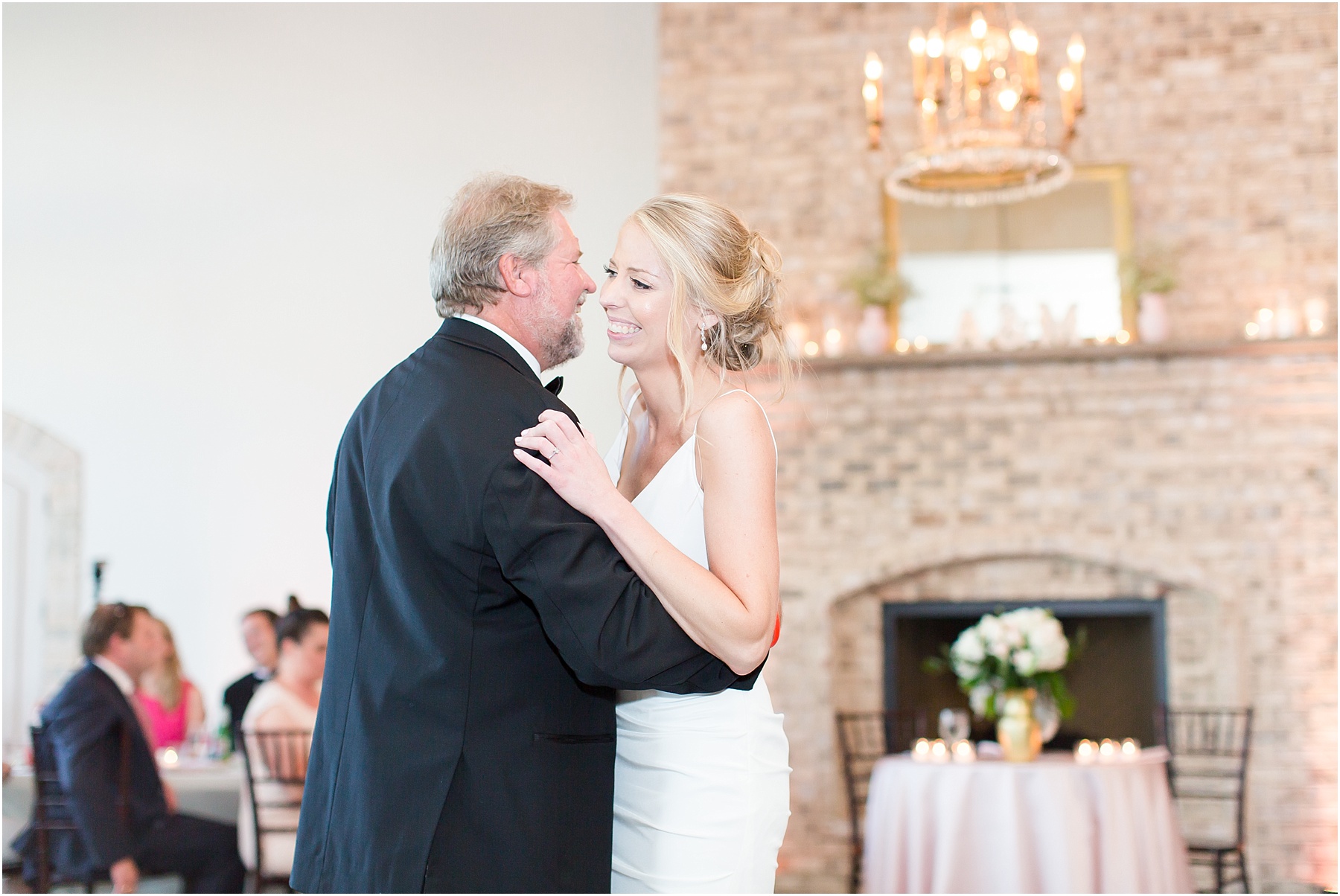 Anna Taylor Photography Weddings