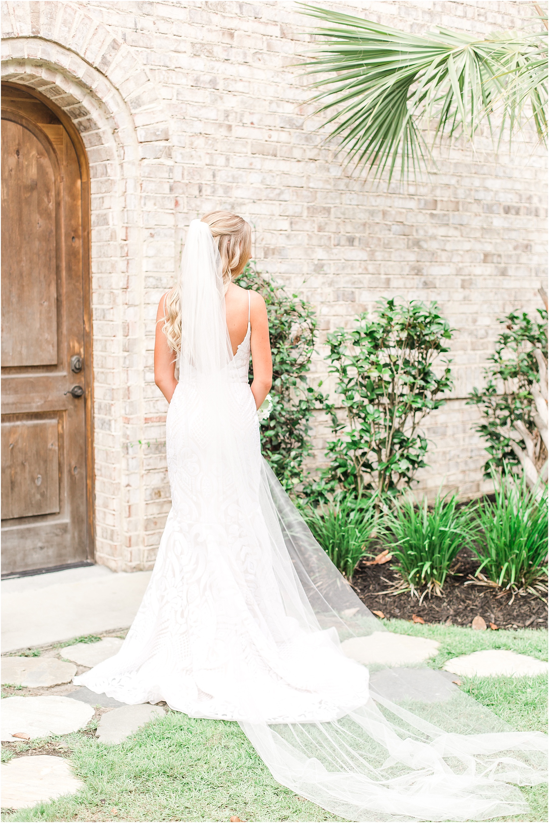 elegant and classic north carolina wedding 