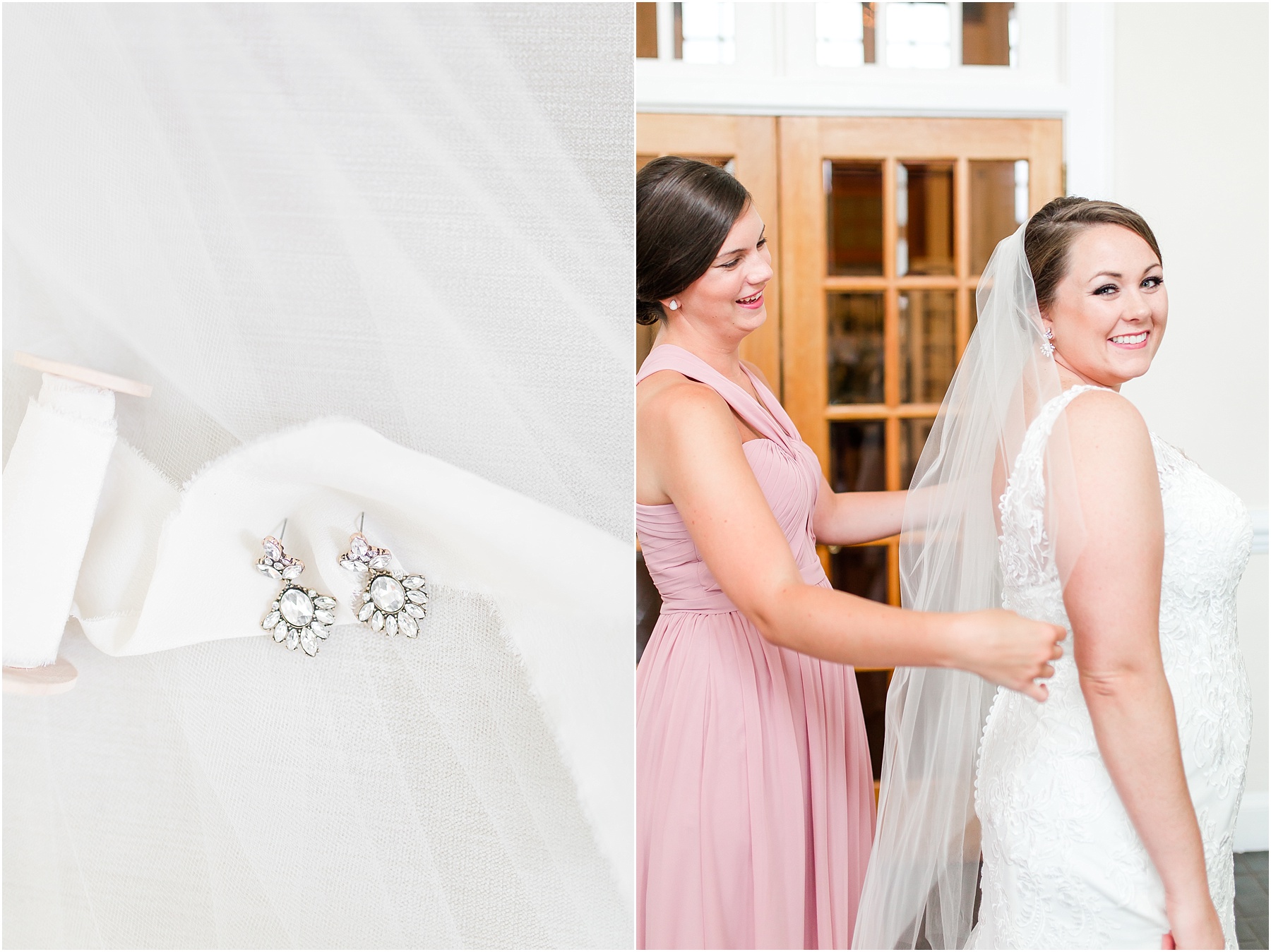 country club and estate greenville north carolina wedding 