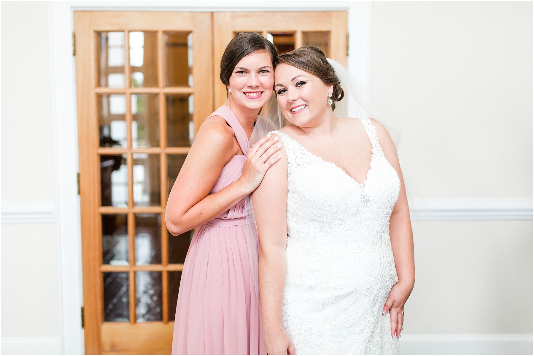 country club and estate greenville north carolina wedding 