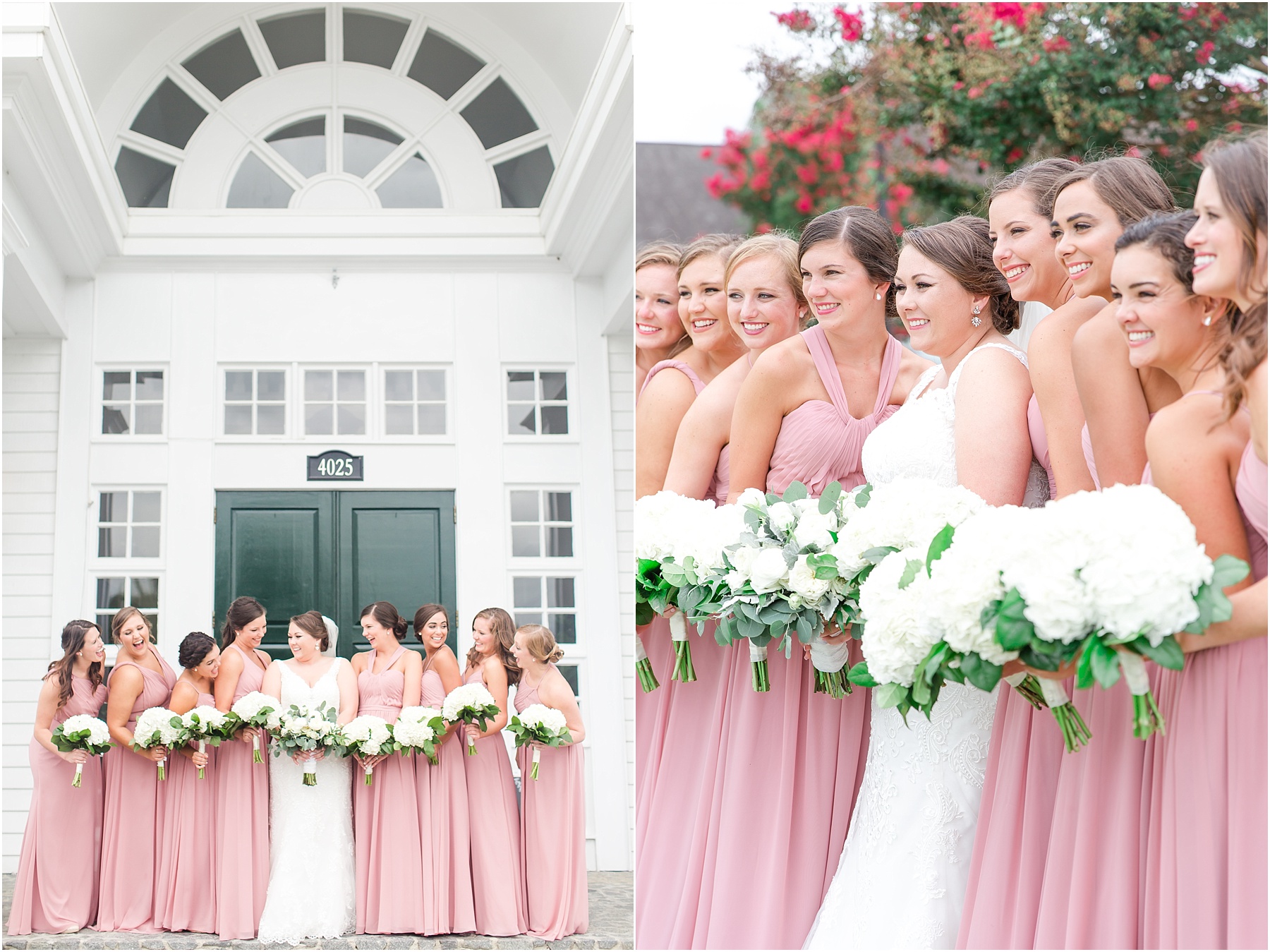 country club and estate greenville north carolina wedding 